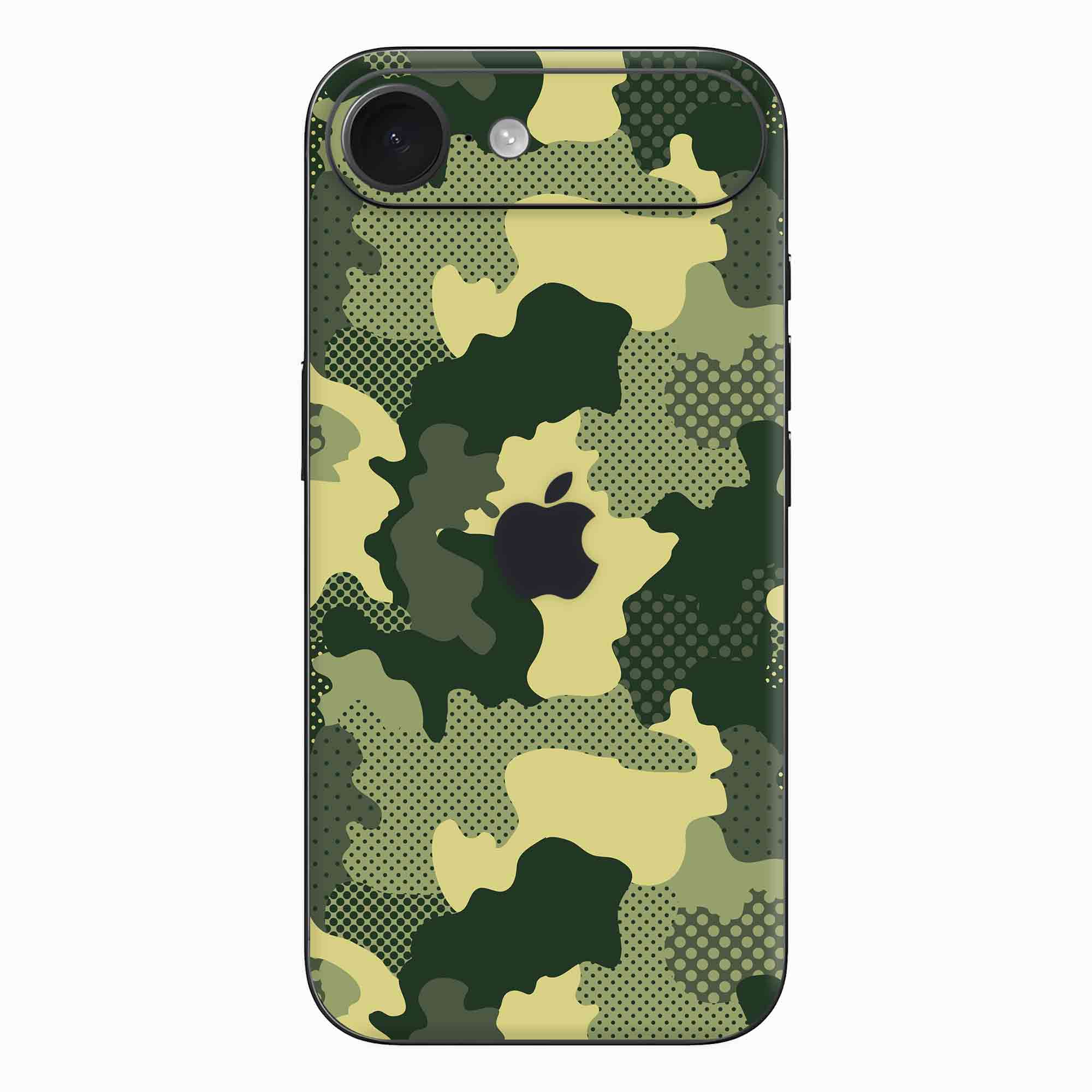 iPhone 17 Air Skins & Wraps
