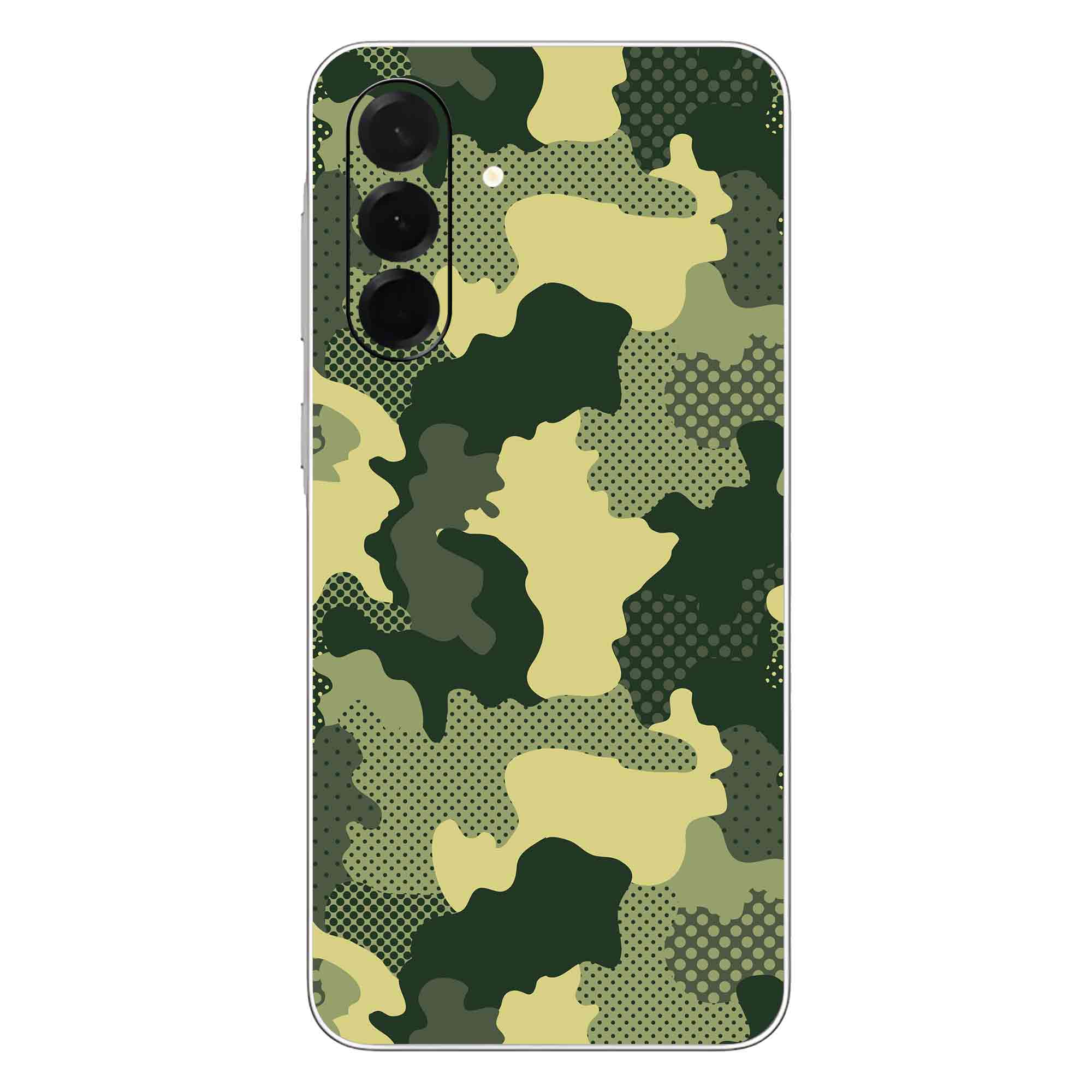 Samsung A26 (5G) Skins & Wraps