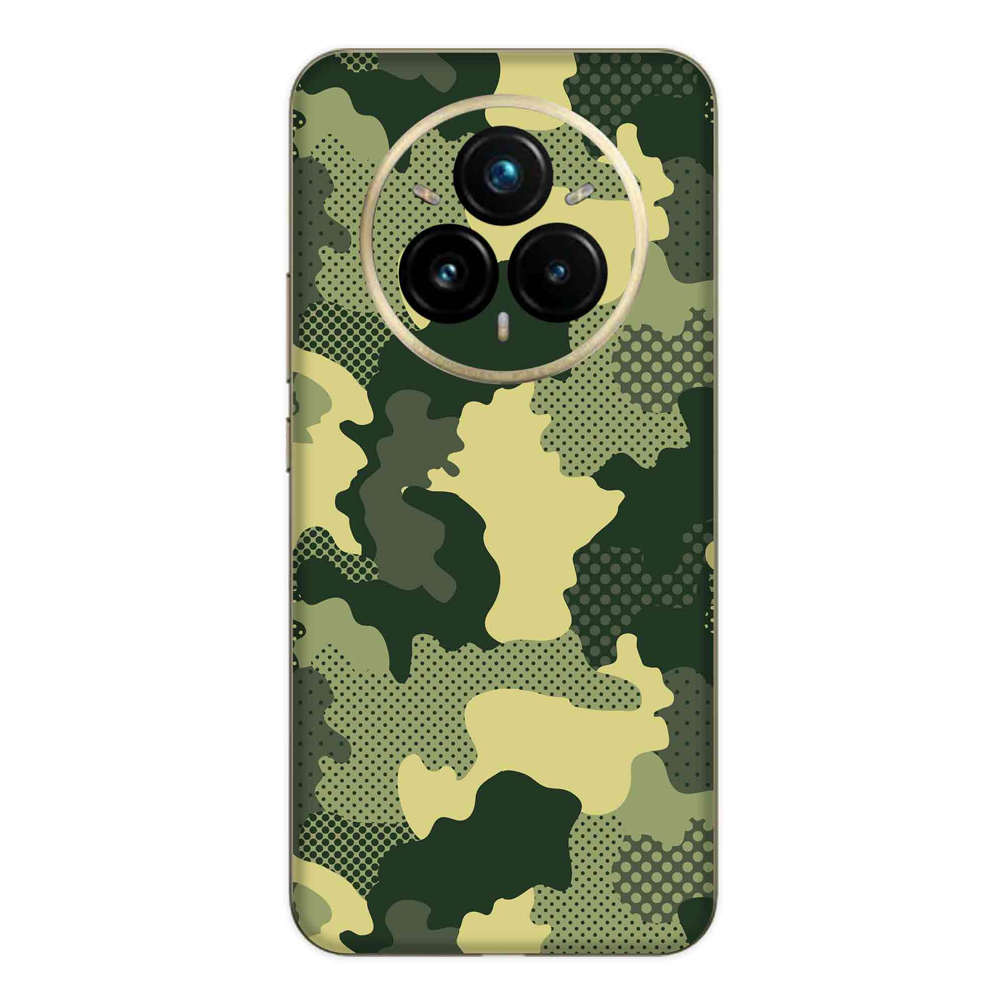 Realme 14 Pro (5G) Skins & Wraps