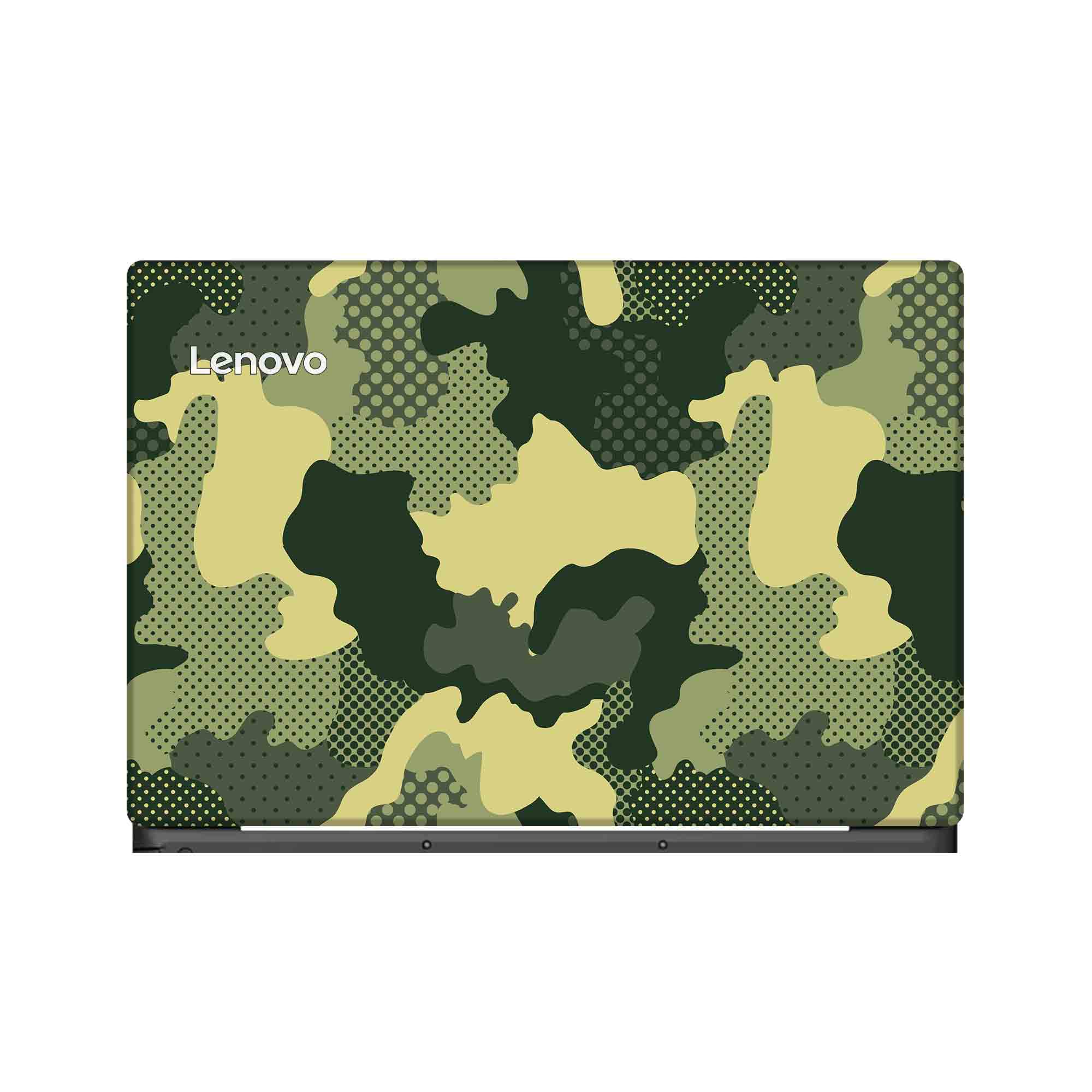 Lenovo IdeaPad 320-14 Skins & Wraps