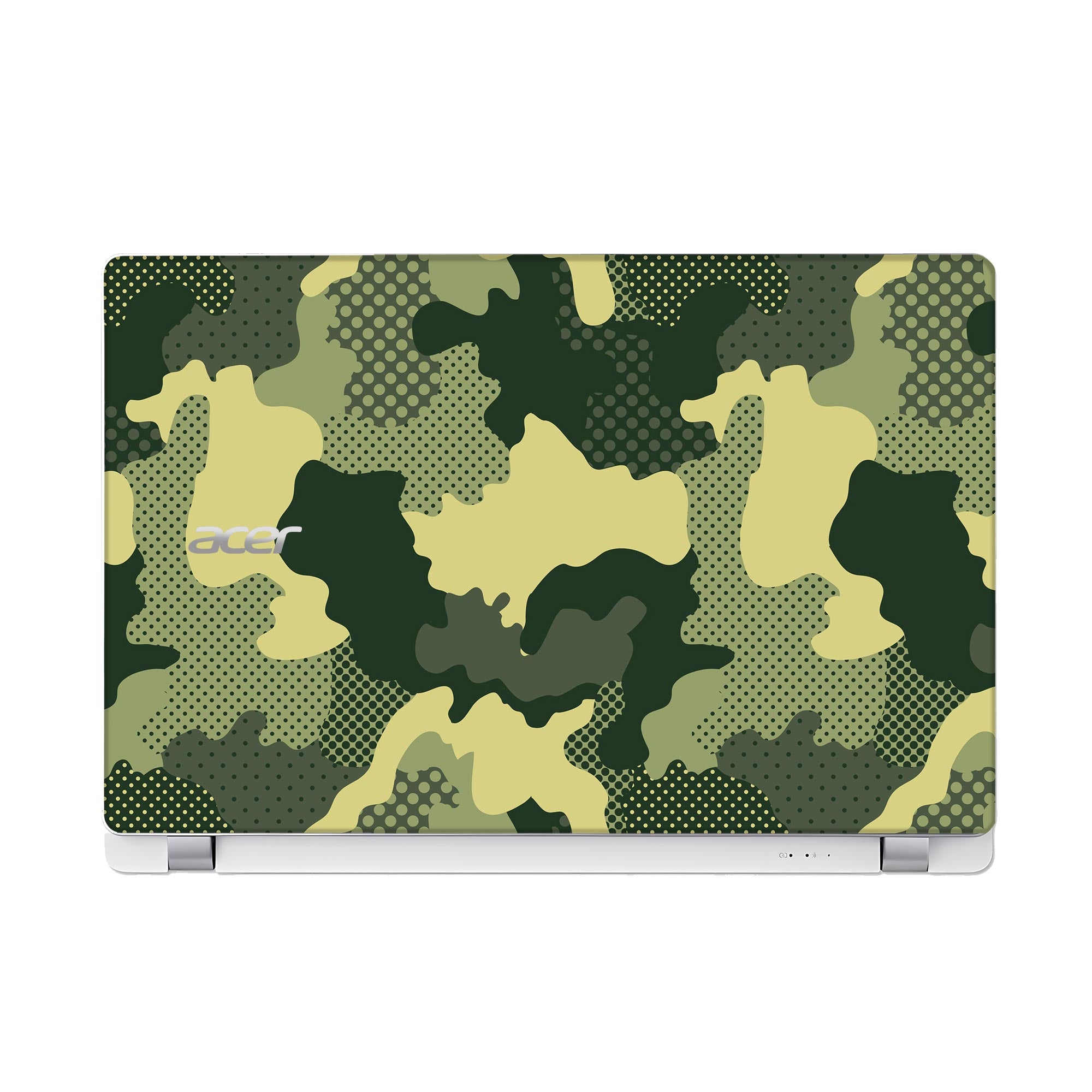 ACER Aspire E1 532 V5WE2 Skins & Wrap