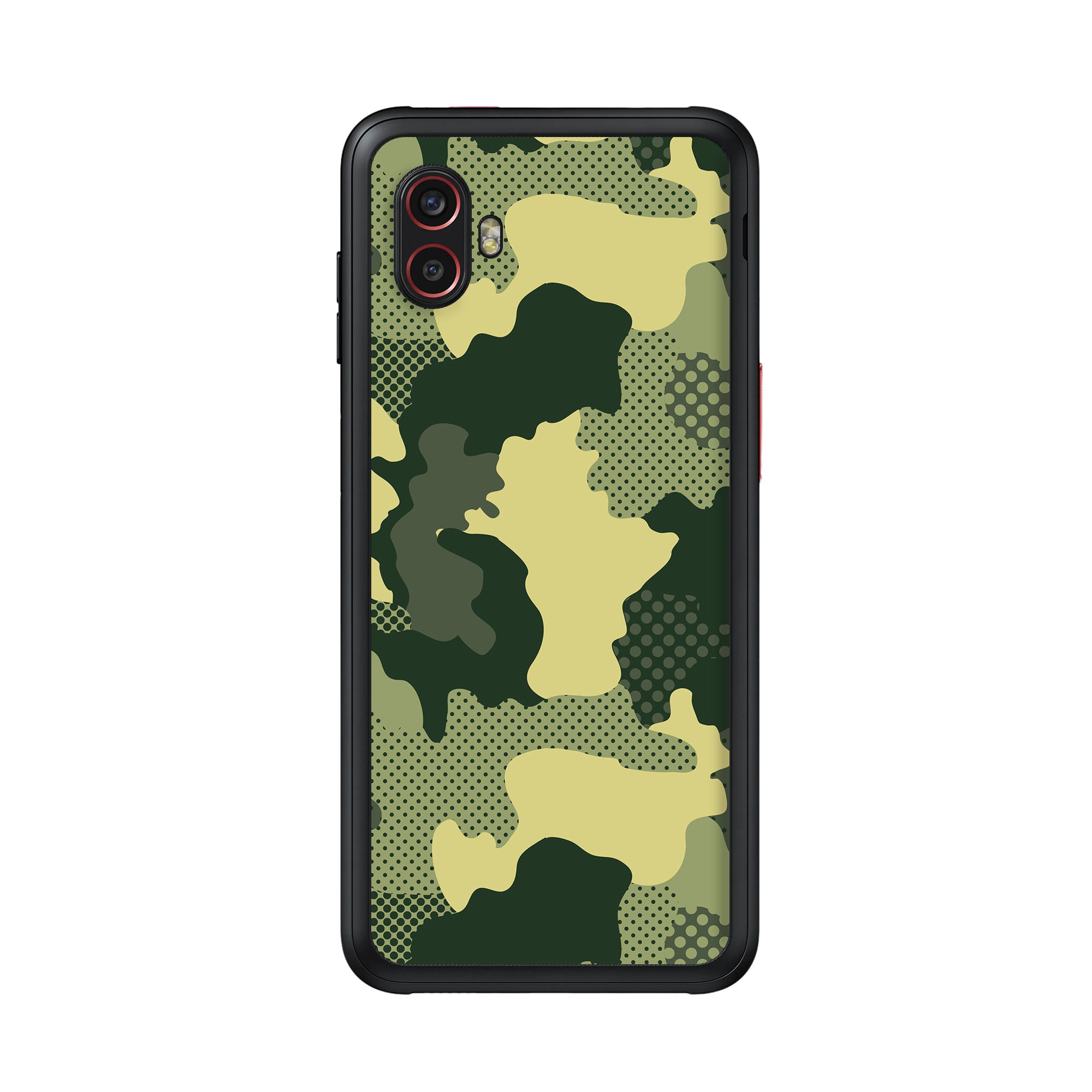 Samsung Galaxy XCover 6 Pro 5G Skins & Wraps