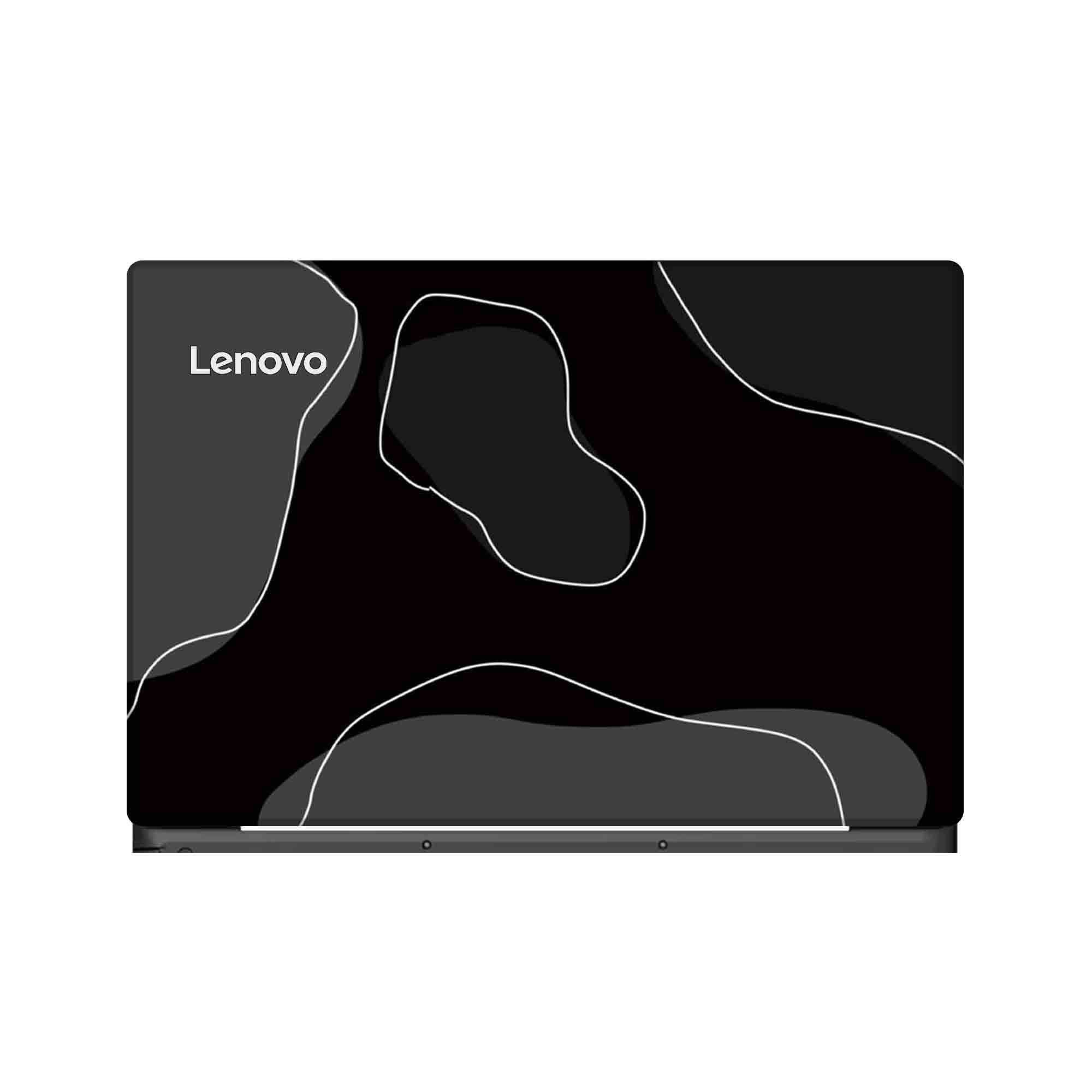 Lenovo IdeaPad 320-14 Skins & Wraps