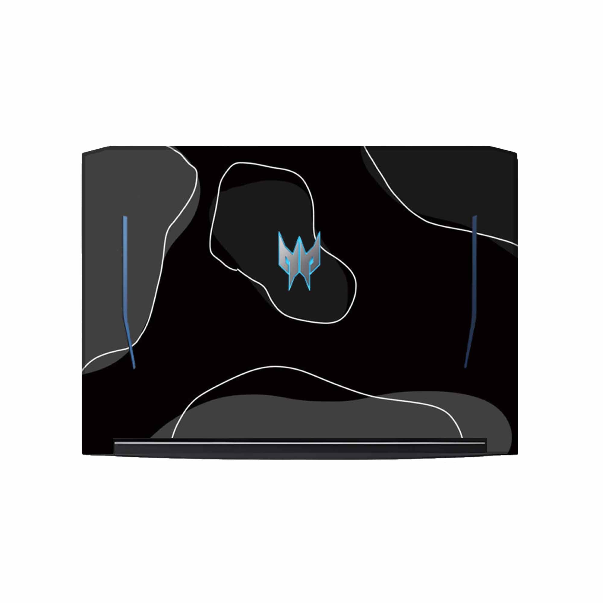 ACER Predator Helios 300 PH315 51