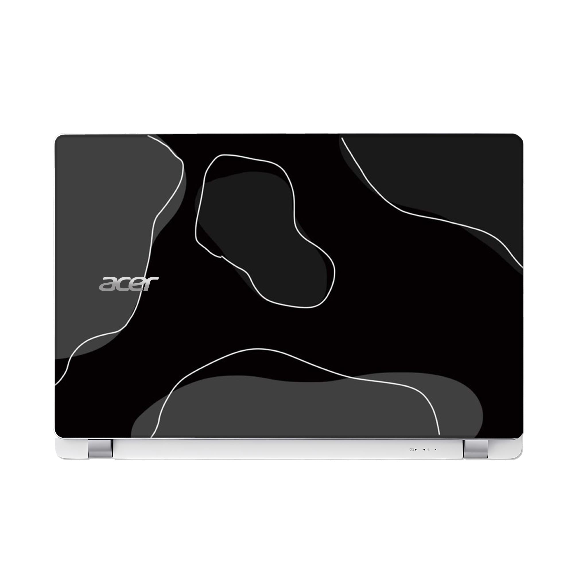 ACER Aspire E1 532 V5WE2 Skins & Wrap