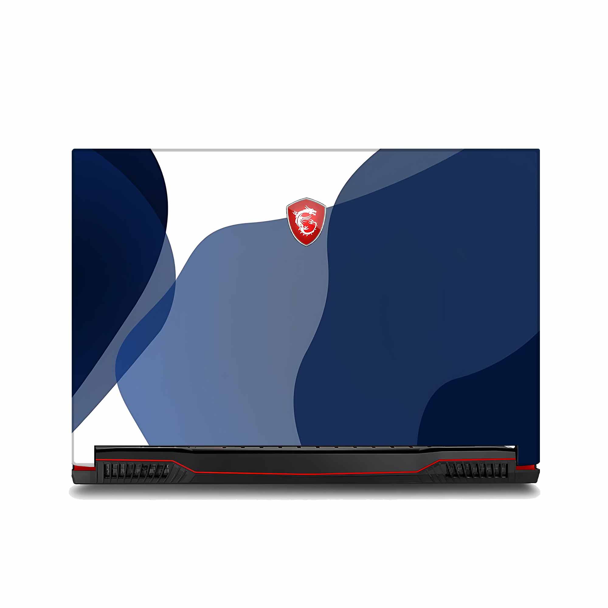 ACER Leopard Pro GP72M 7REX Skins & Wrap
