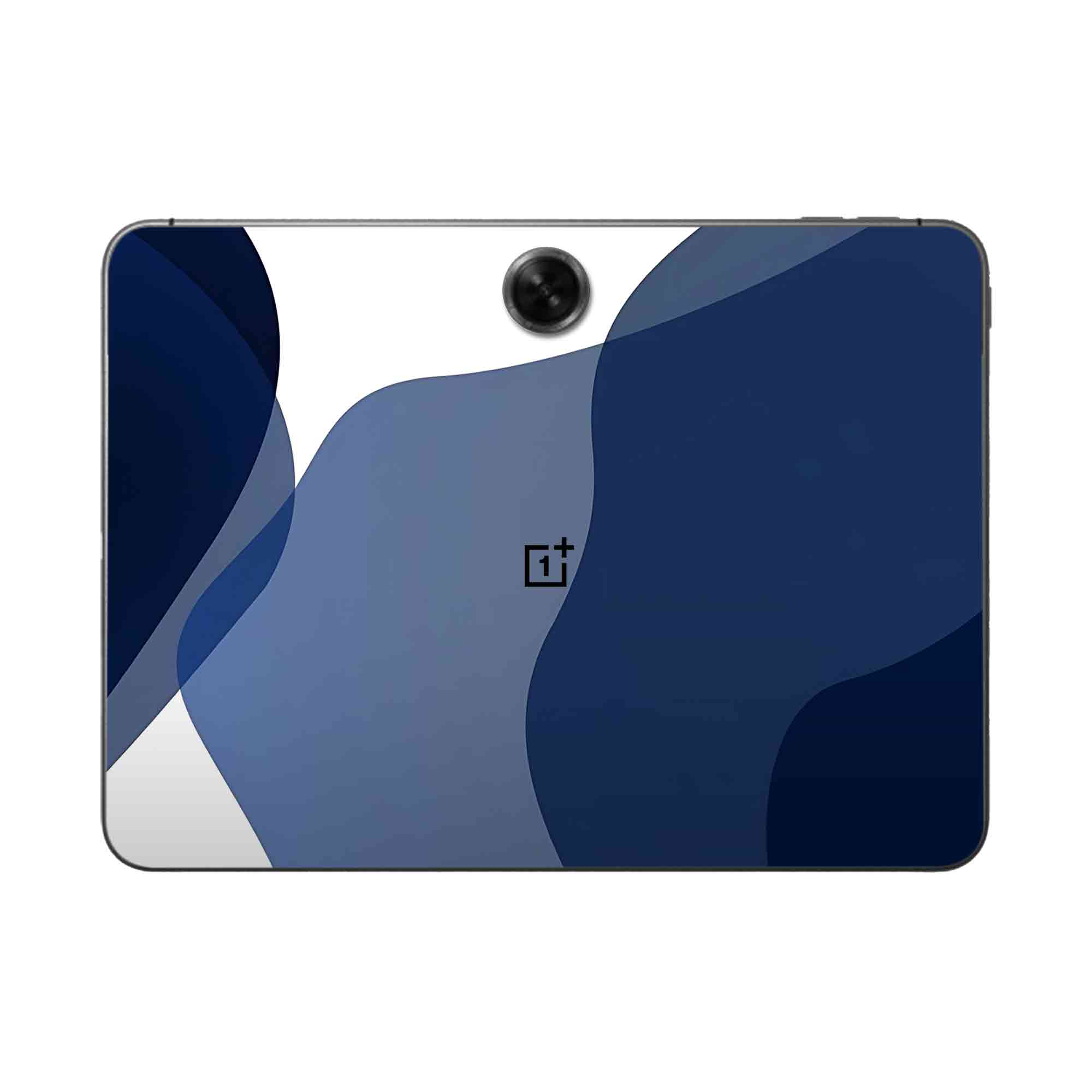 Oneplus Pad Skins & Wraps