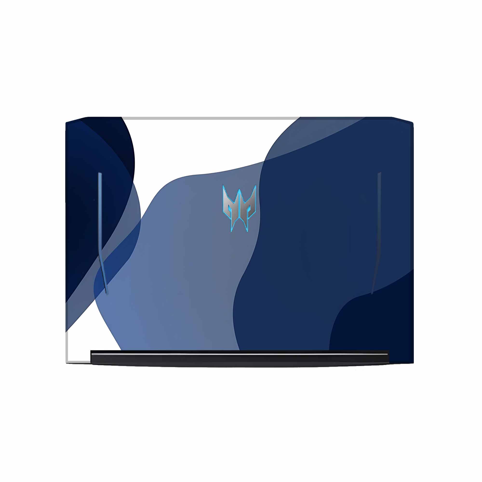 ACER Predator Helios 300 PH315 51
