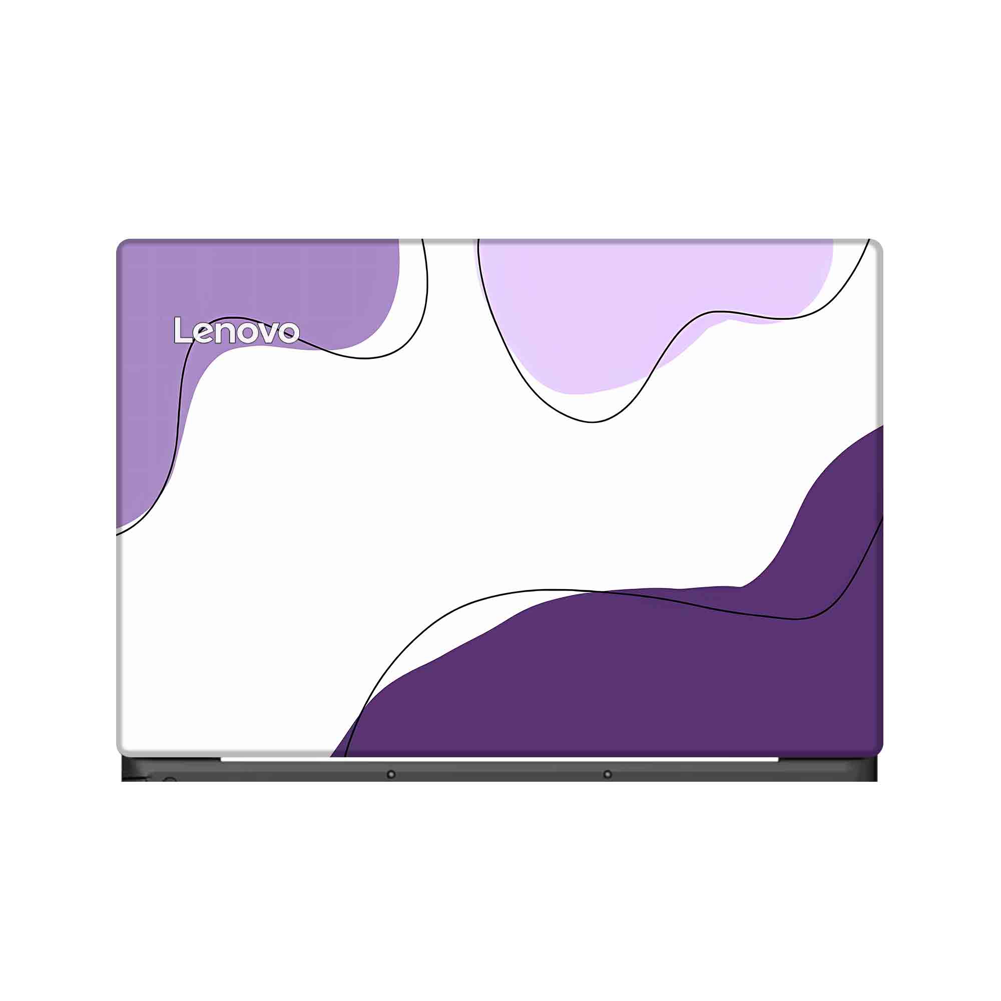 Lenovo IdeaPad 320-14 Skins & Wraps