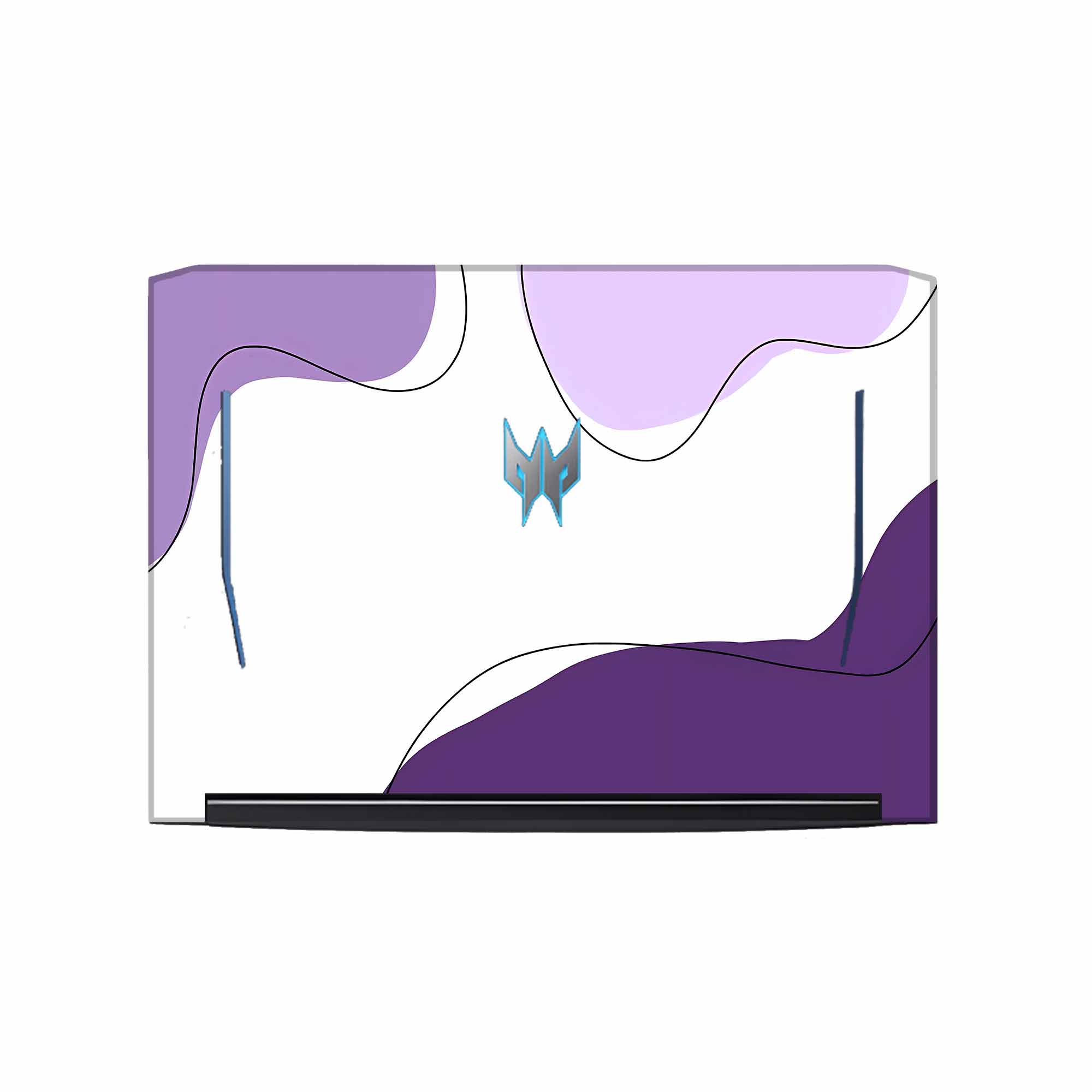 ACER Predator Helios 300 PH315 51