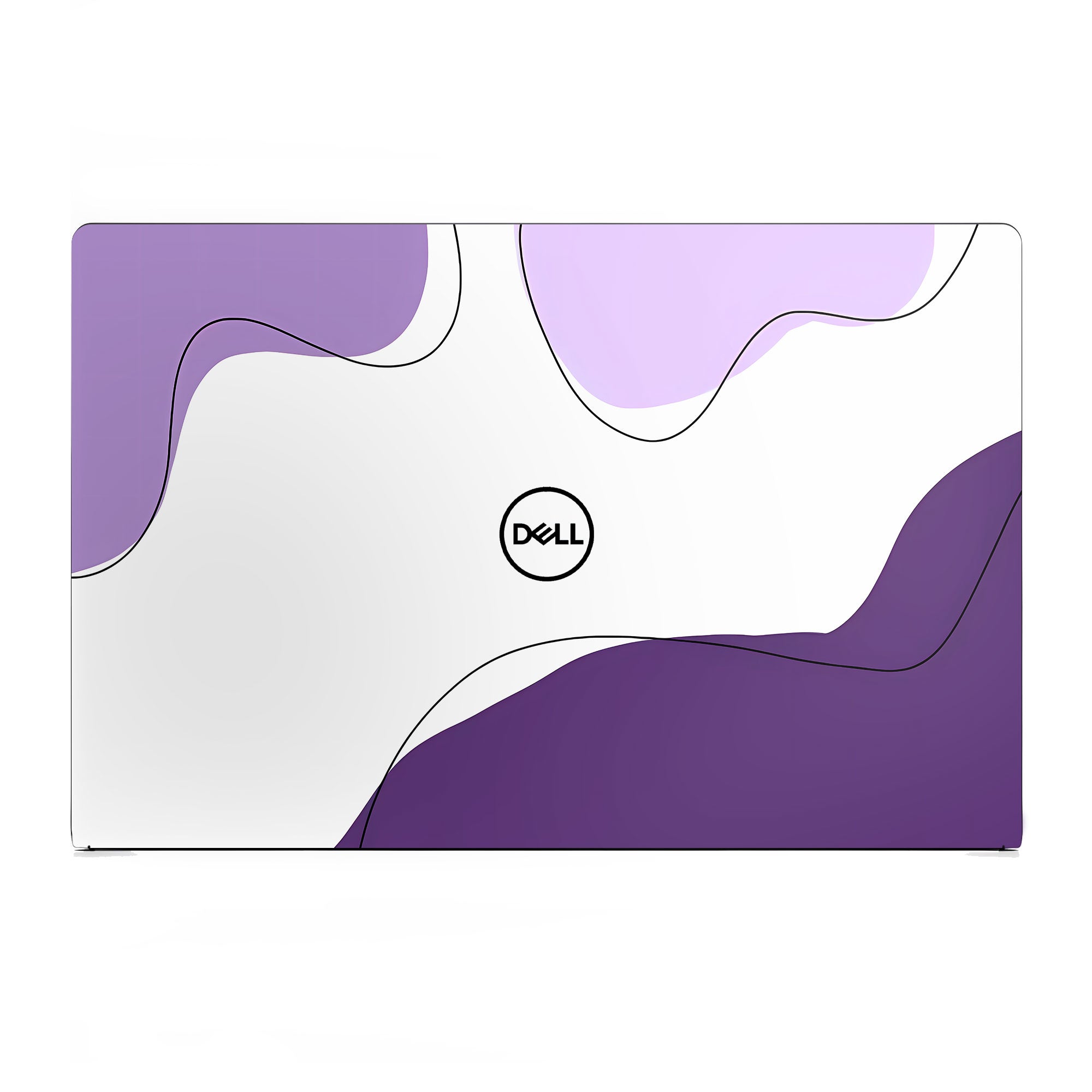 Dell G15 5510 Skins & Wraps