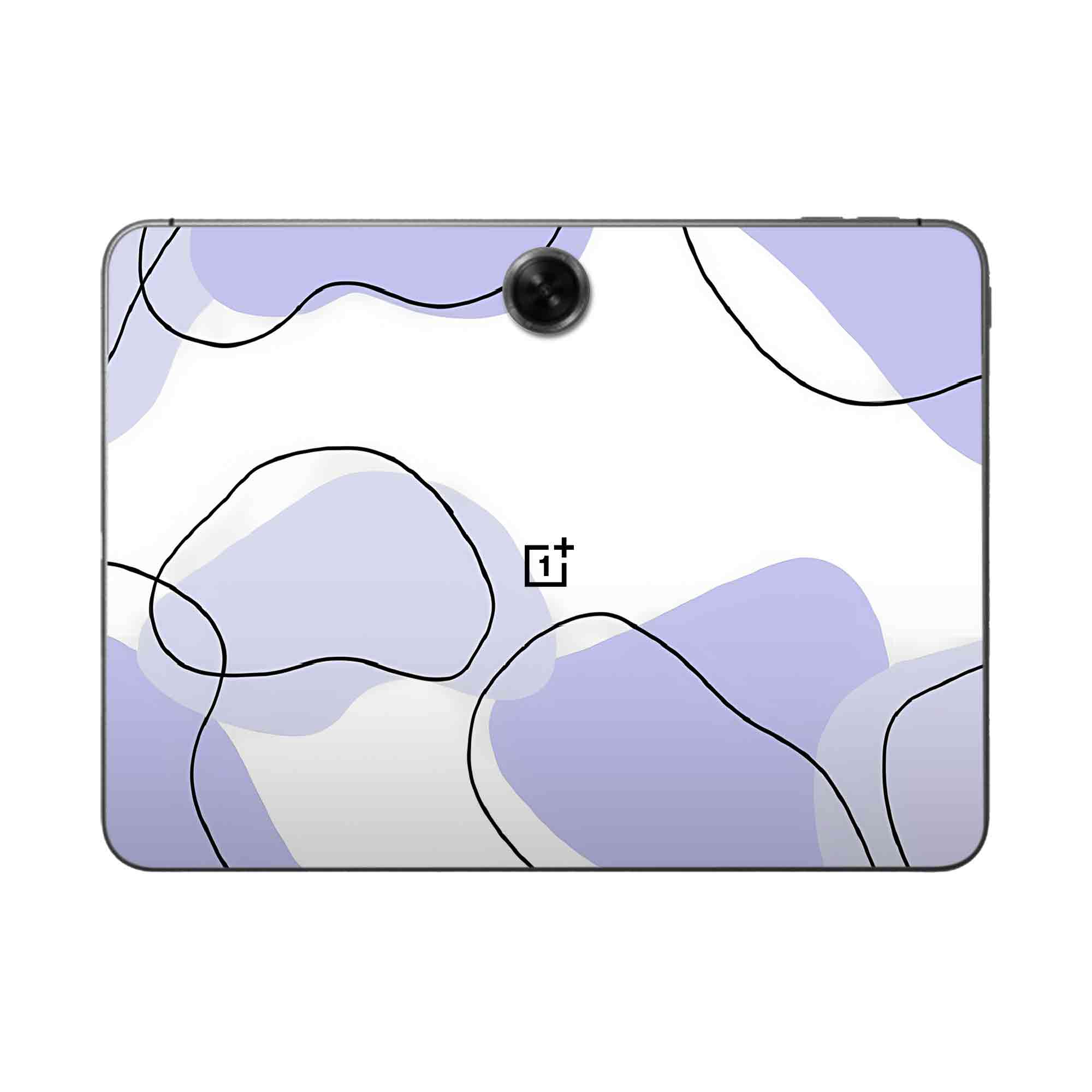 Oneplus Pad Skins & Wraps