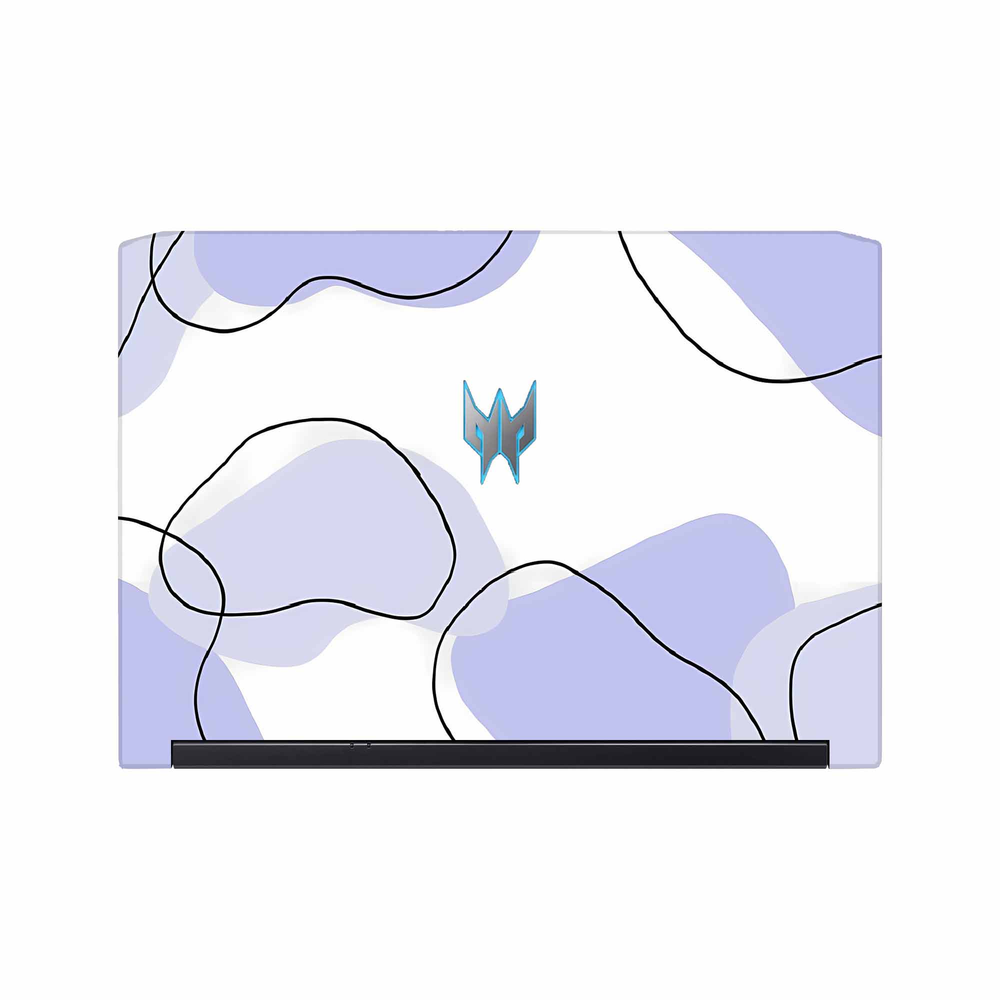 ACER Predator Triton 300 PT315-53 Skins & Wrap