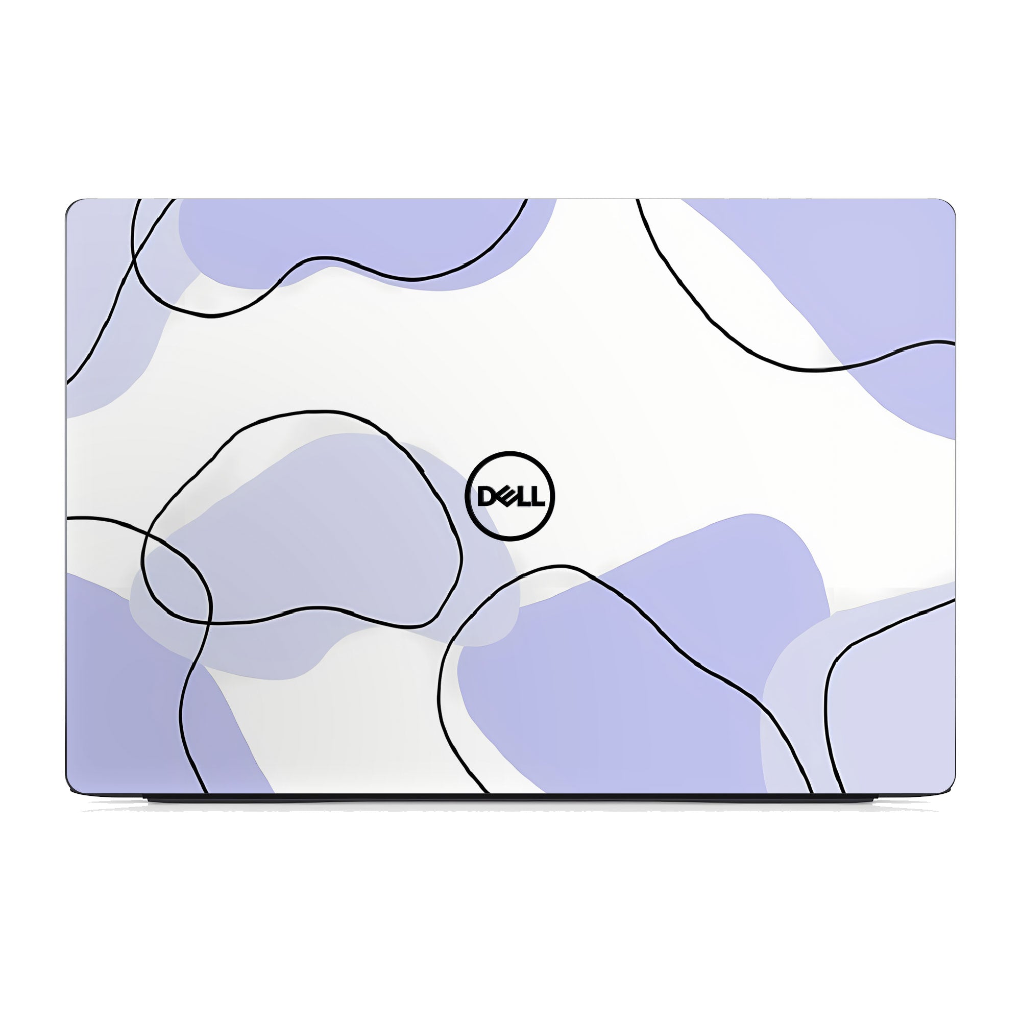 Dell Latitude 3250, P108F Skins & Wraps