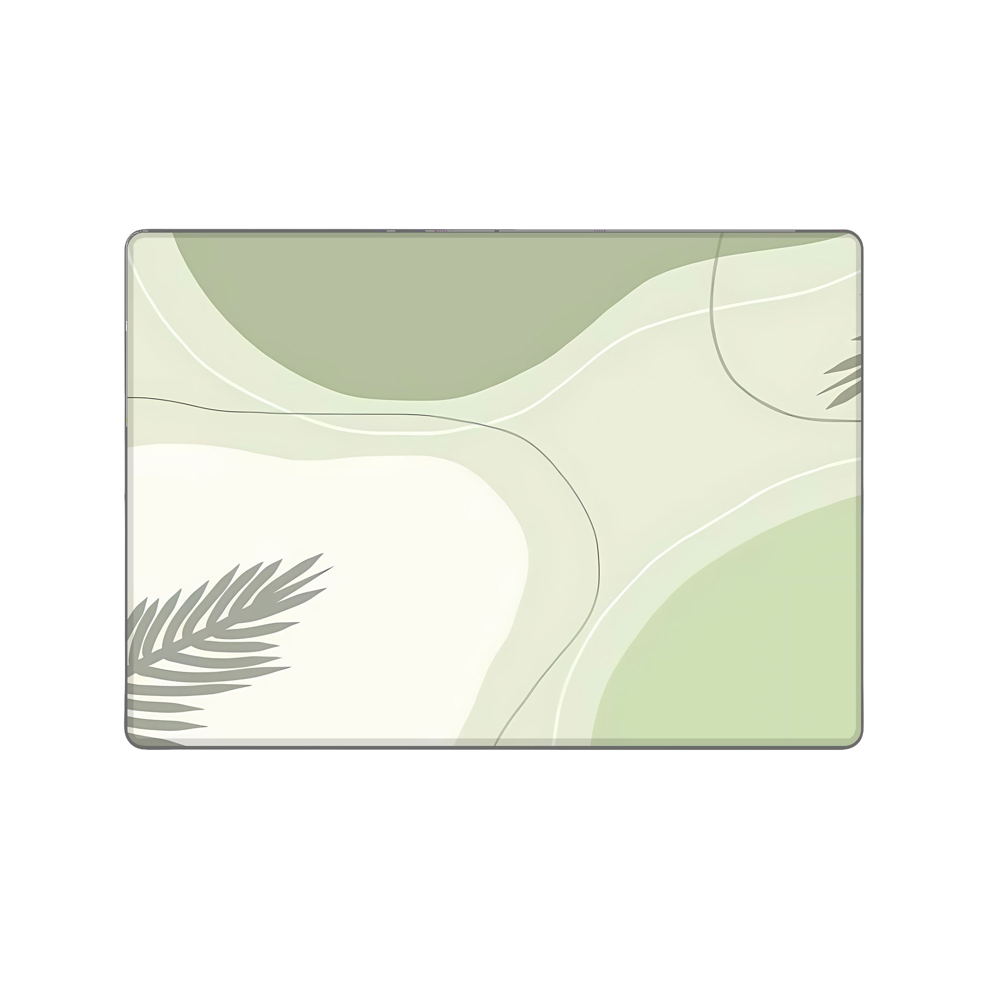 Xiaomi Redmi book 14 ll Skins & Wrap