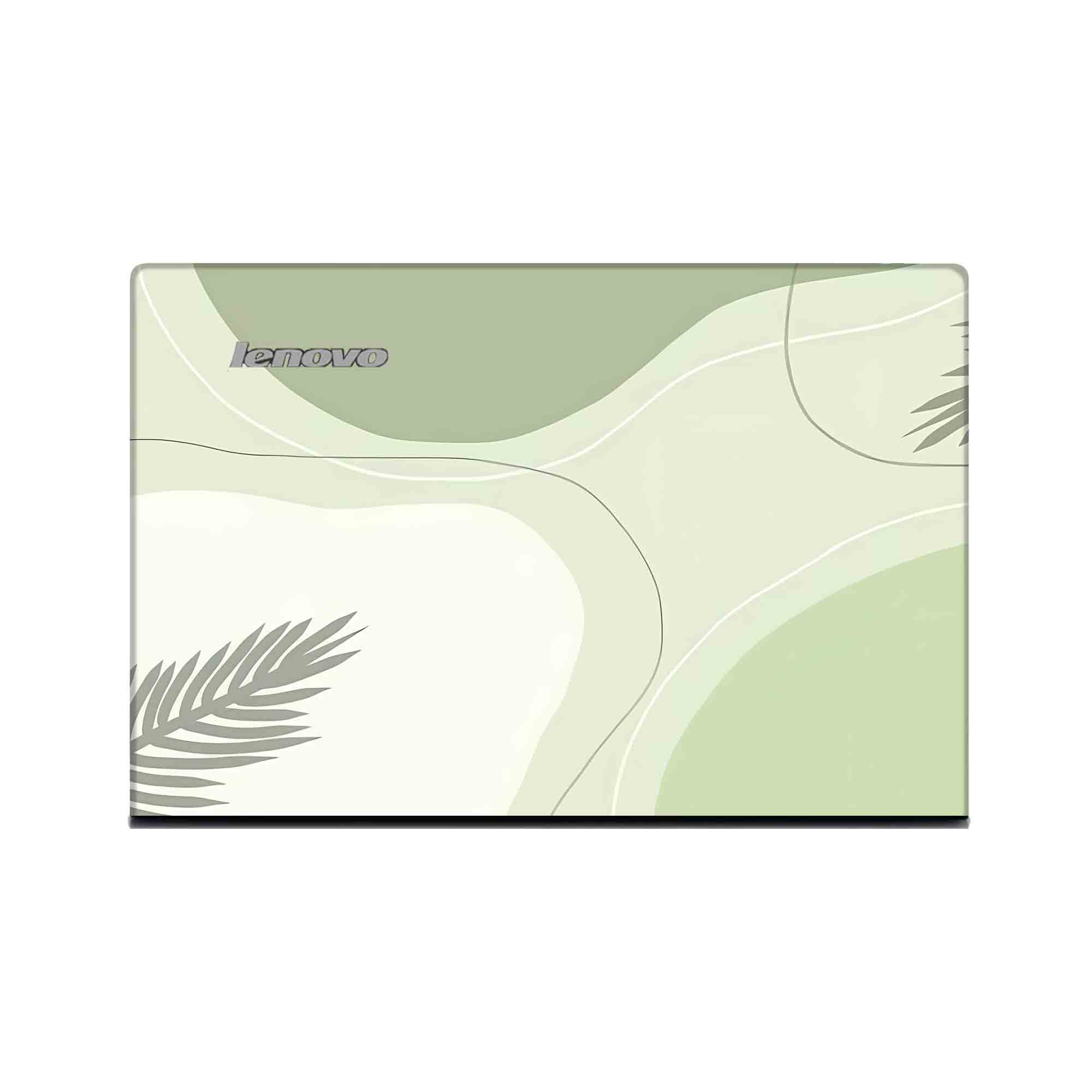Lenovo Y510P Skins & Wraps
