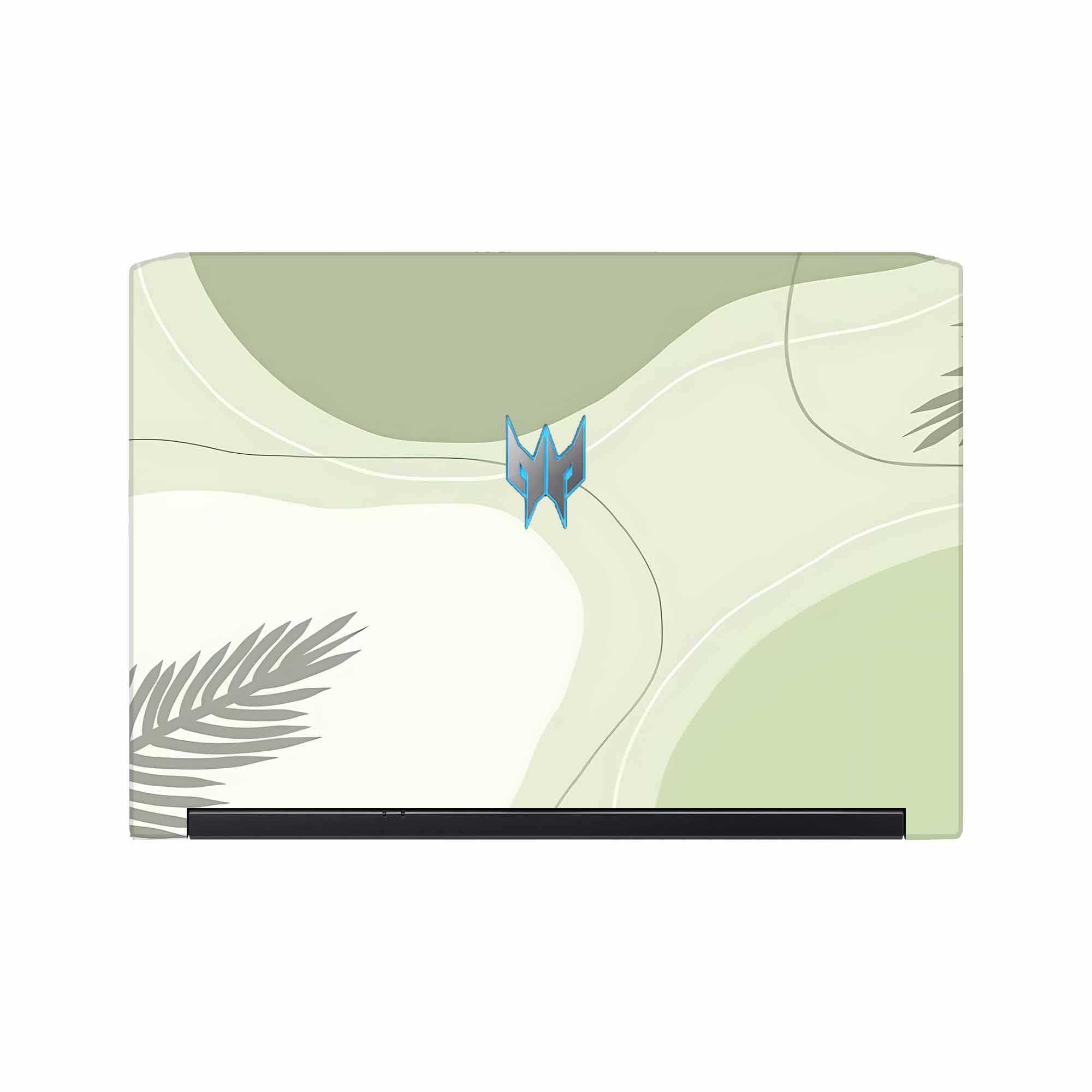 ACER Predator Triton 300 PT315-53 Skins & Wrap