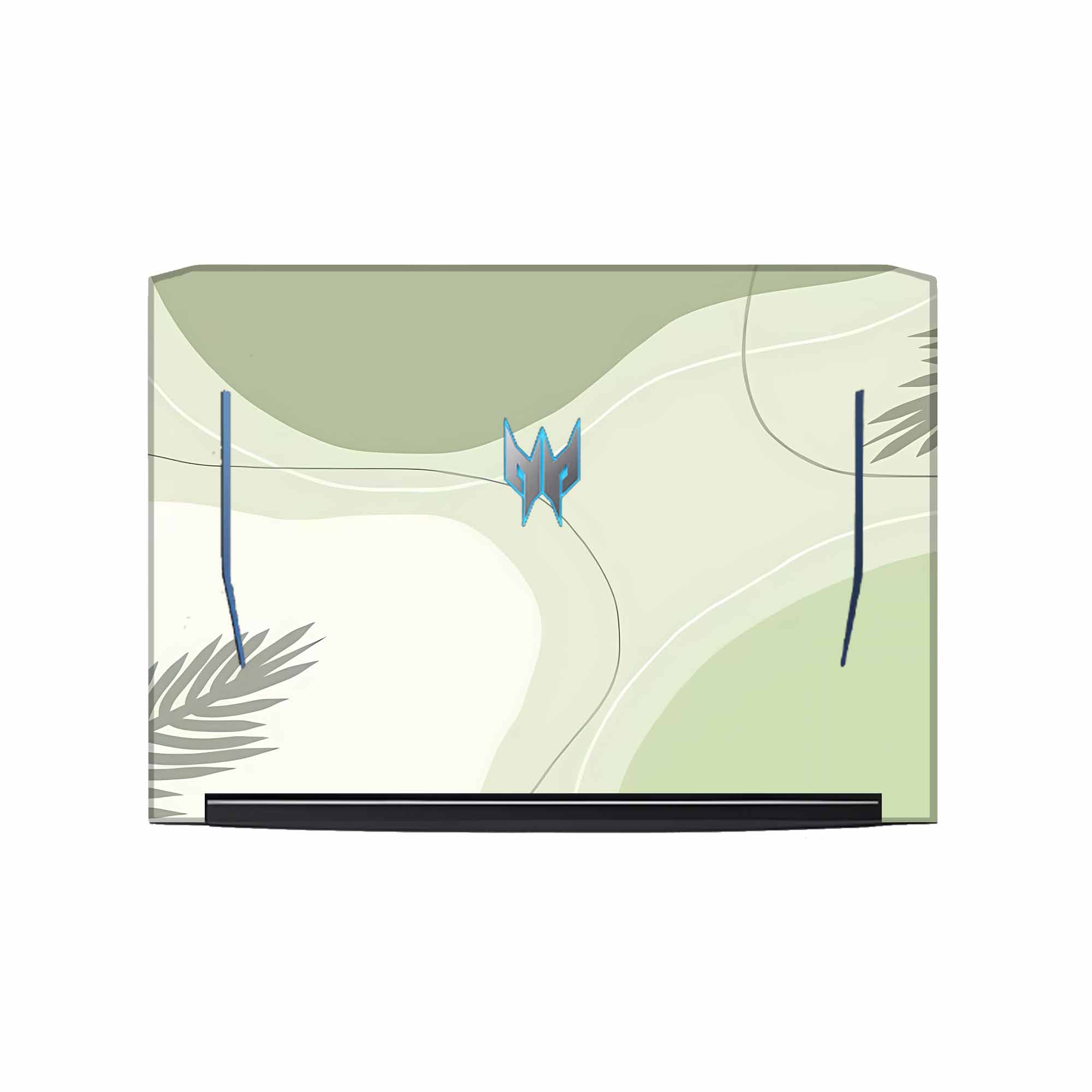 ACER Predator Helios 300 PH315 51