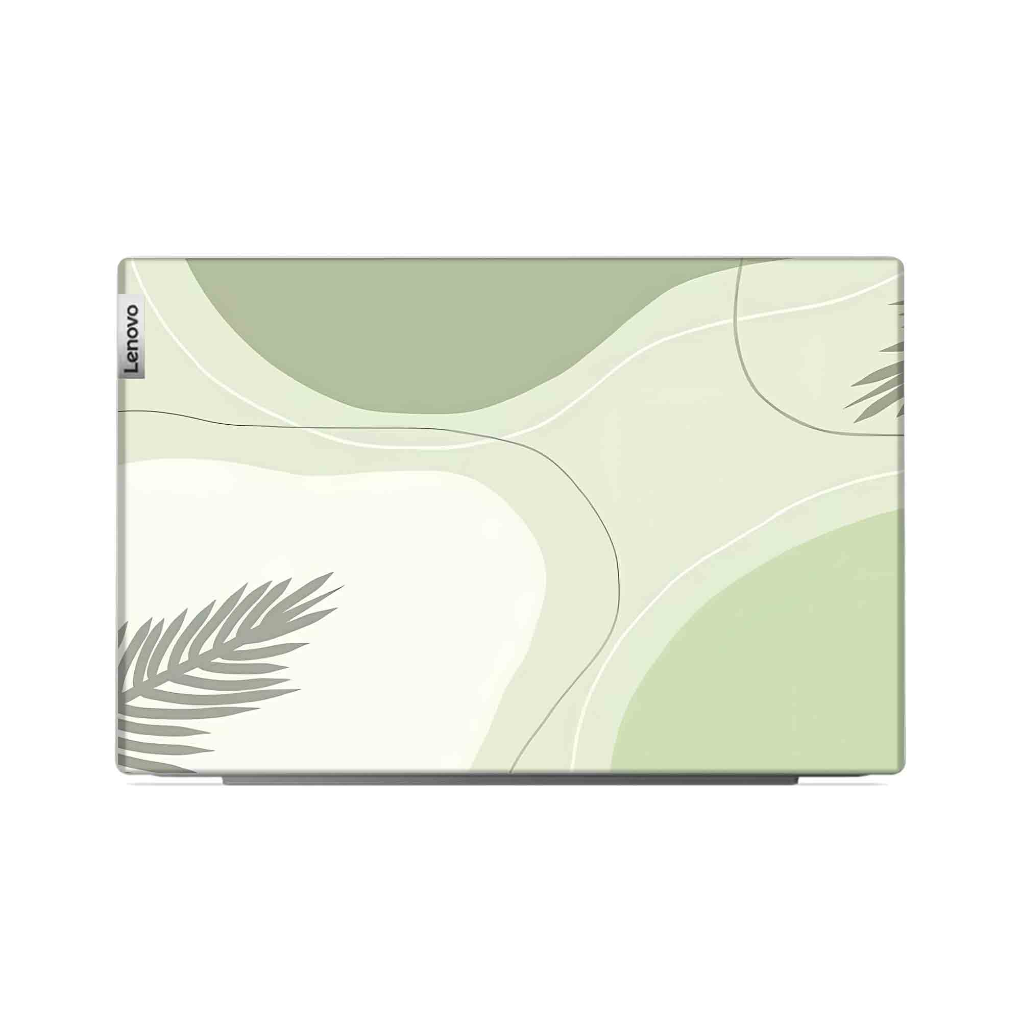 Lenovo IdeaPad S340-15IILD Skins & Wraps