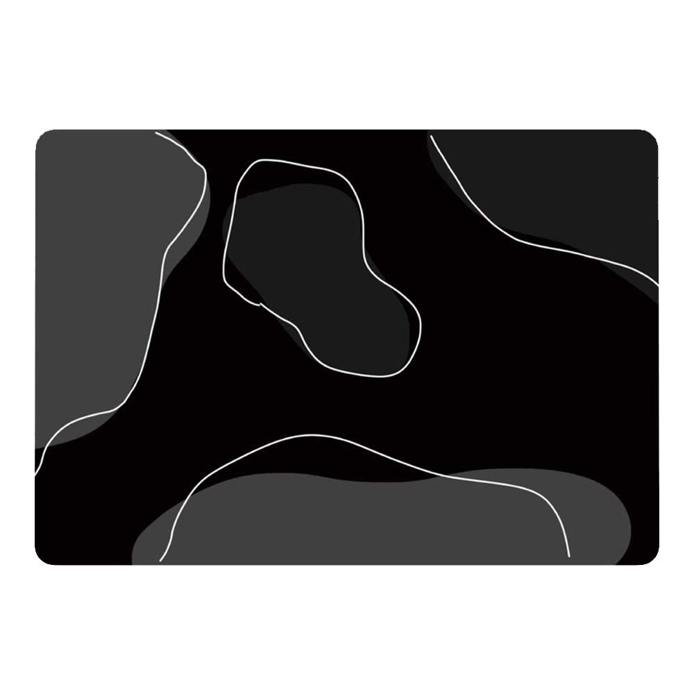 Macbook  Air M1 2020 Skins & Wraps