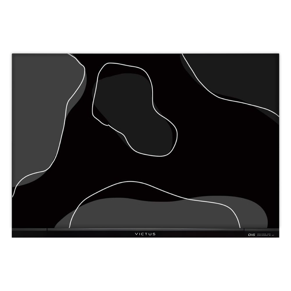 Minim Black
