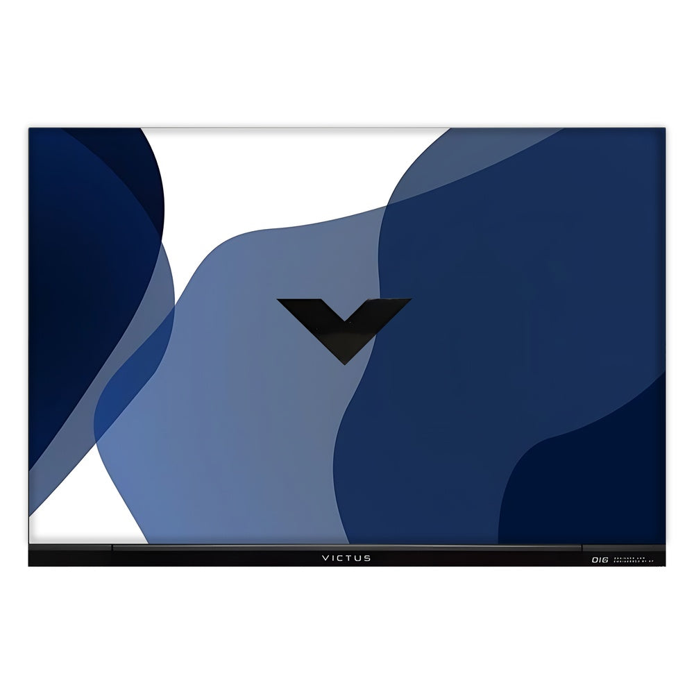 Minim Blue