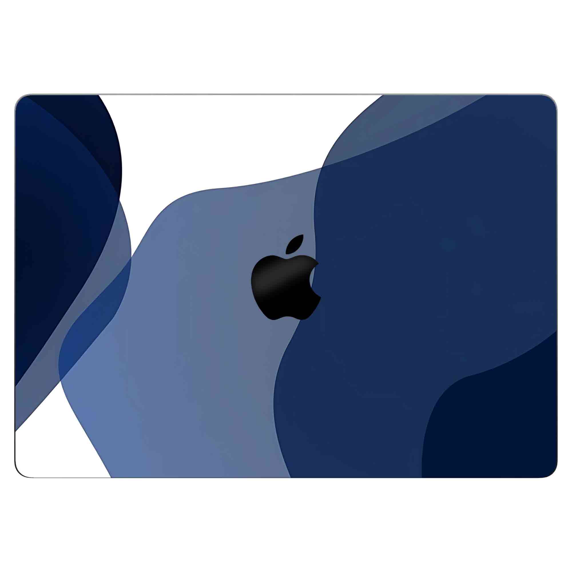 MacBook Pro 13 M2 2022 Skins & Wraps