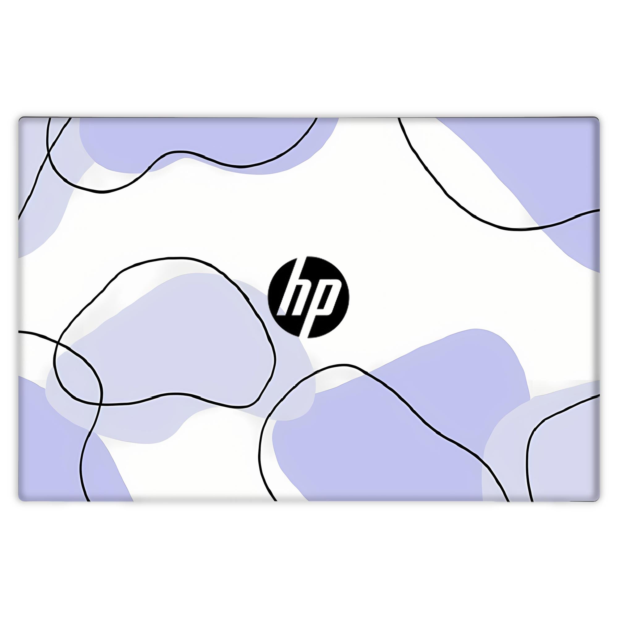 Hp Pavilion 15 - EG0006TX,(2D9K5PA,2L9H2PA) Skins & Wraps