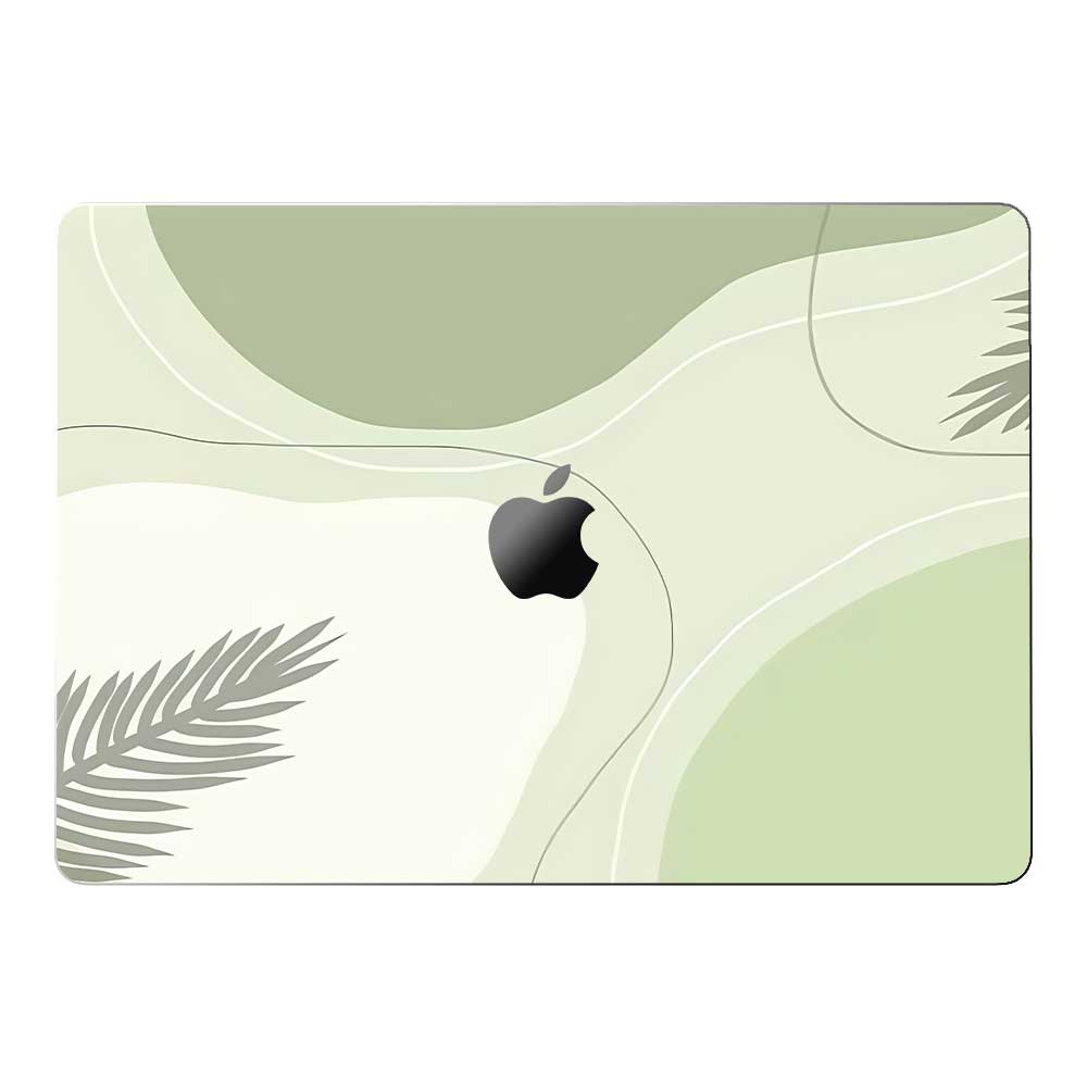 Macbook  Air M1 2020 Skins & Wraps