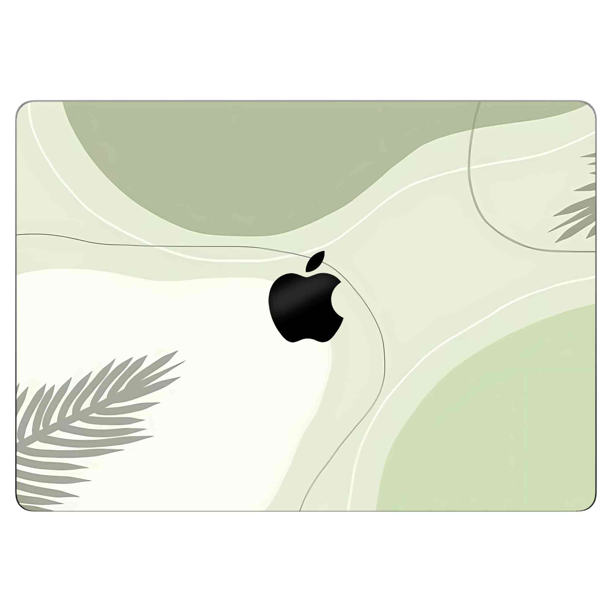 MacBook Pro 13 M2 2022 Skins & Wraps