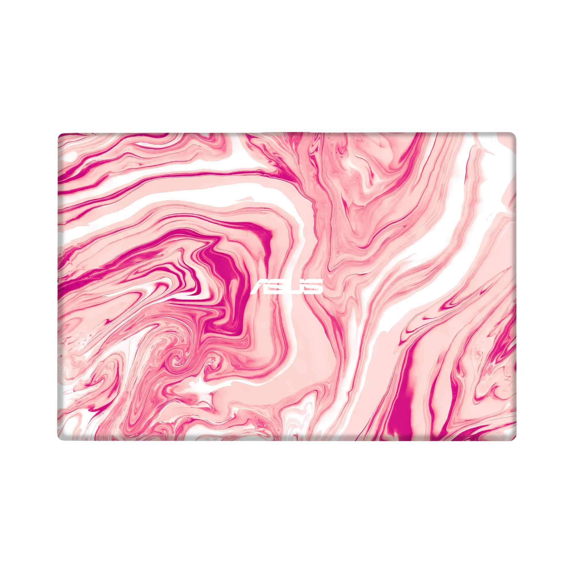 ASUS D409,X409 Skins & Wraps