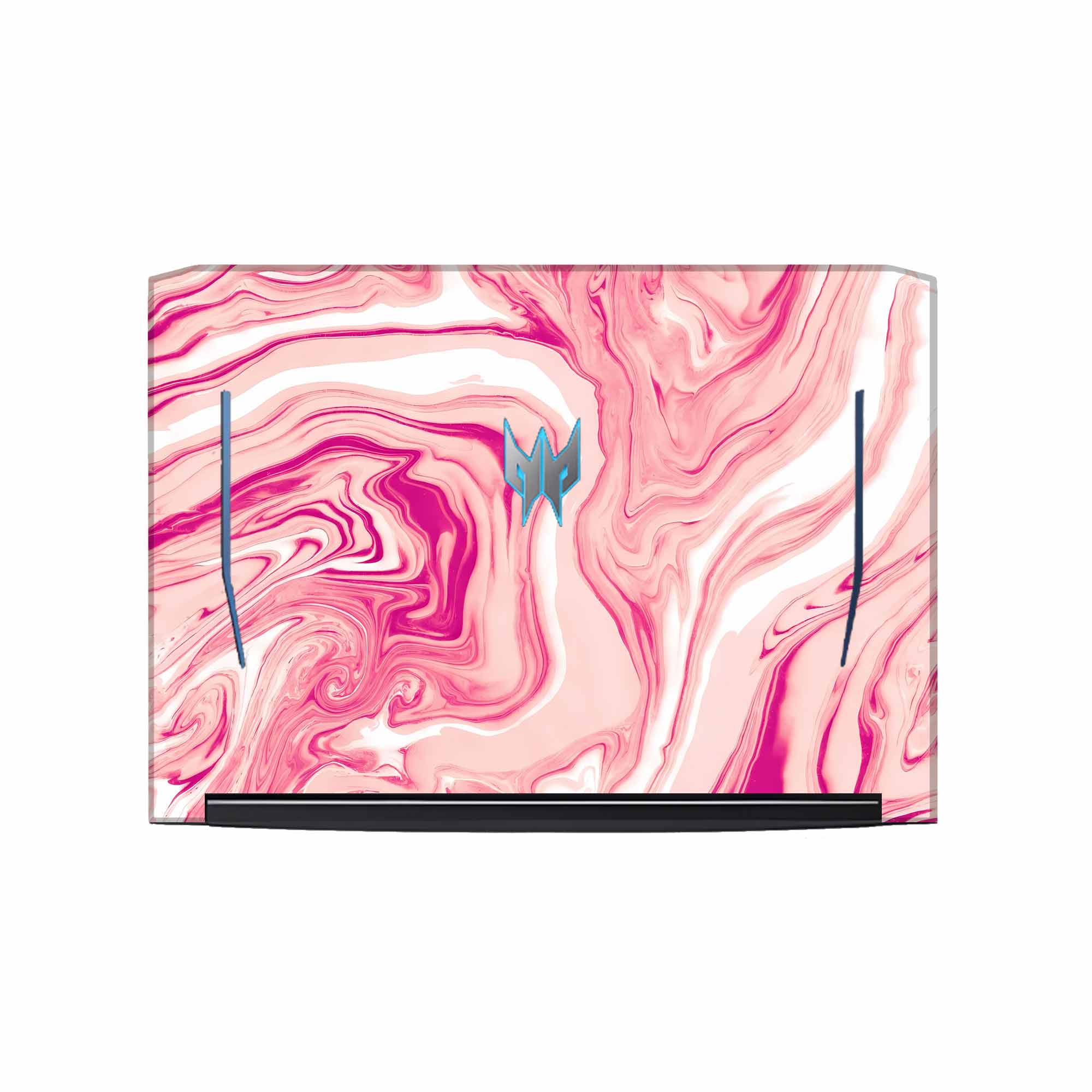 ACER Predator Helios 300 PH315 51