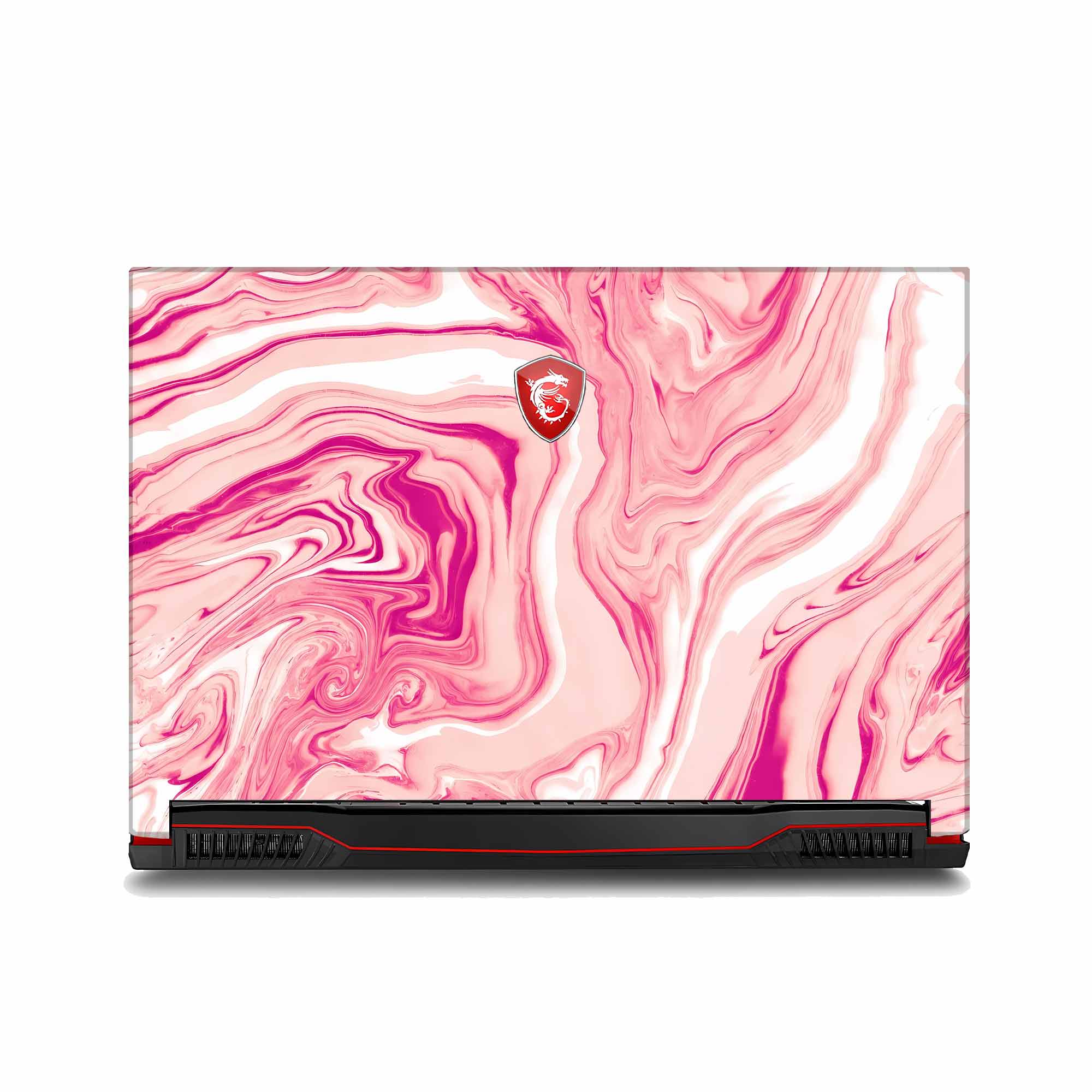 ACER Leopard Pro GP72M 7REX Skins & Wrap