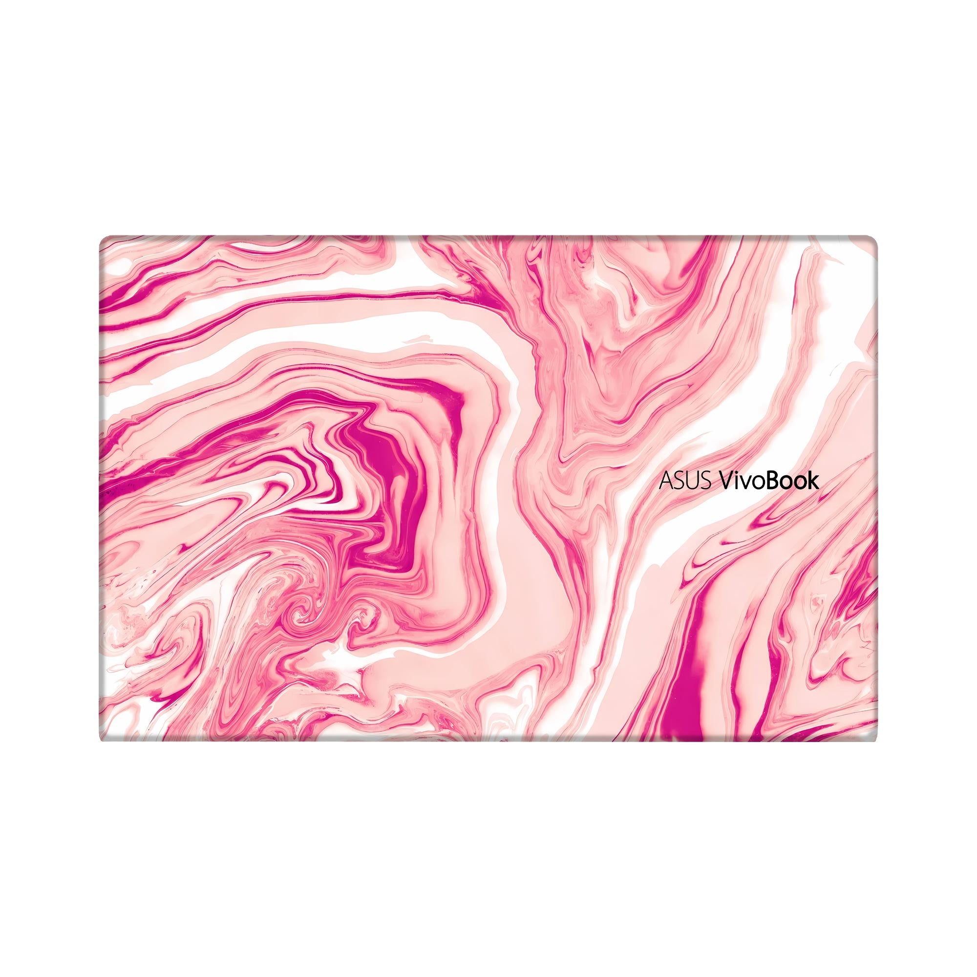 ASUS VIVOBOOK S15, S533E Skins & Wrap