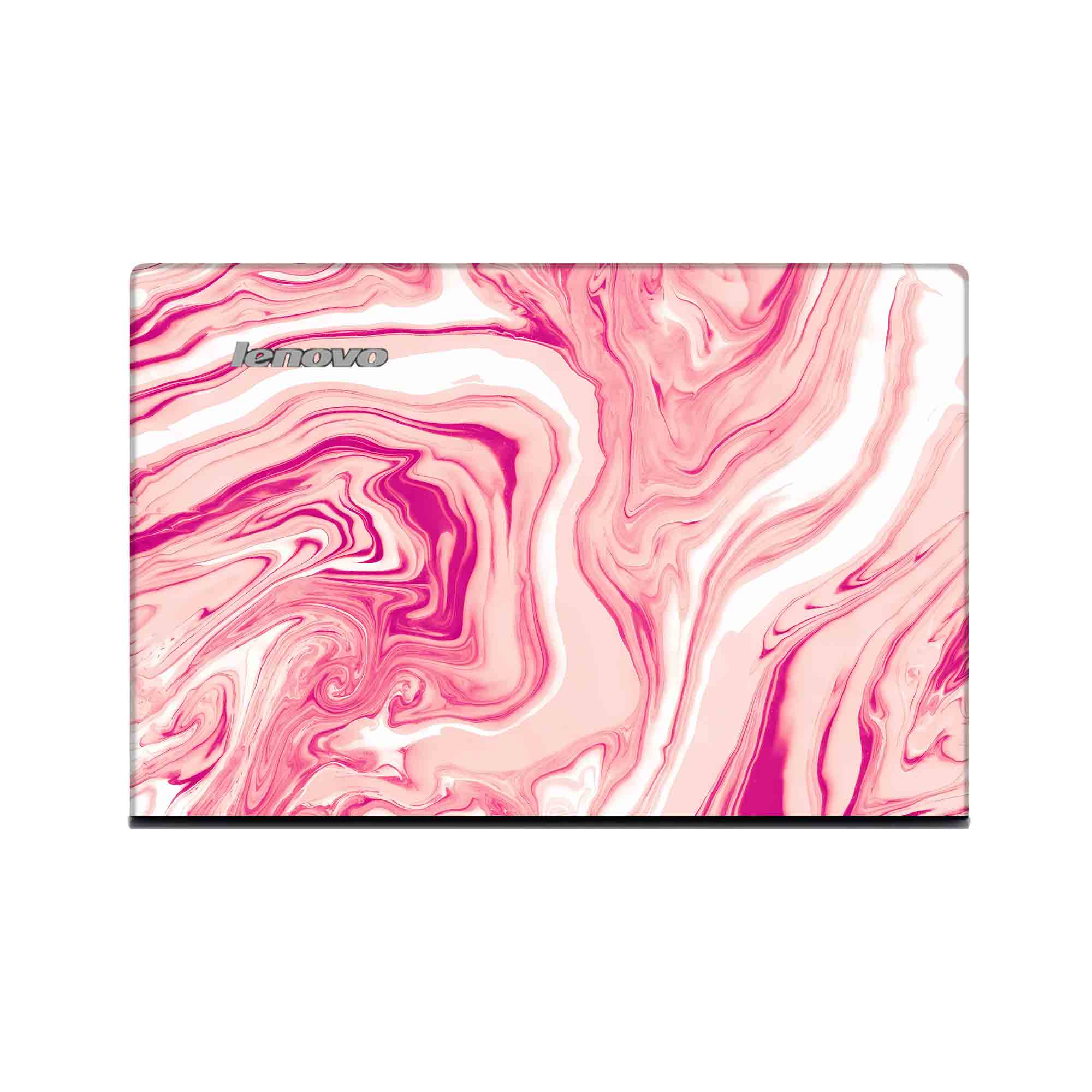 Lenovo Y510P Skins & Wraps