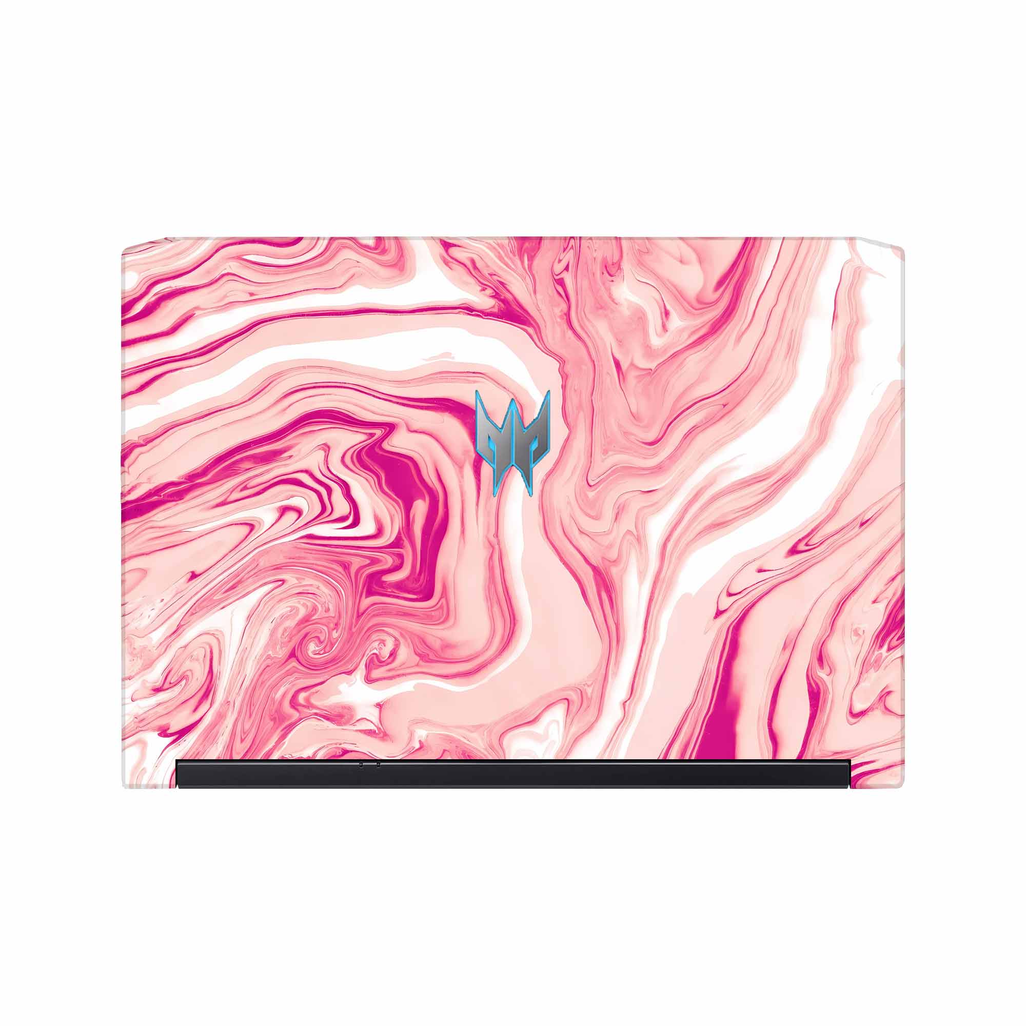 ACER Predator Triton 300 PT315-53 Skins & Wrap