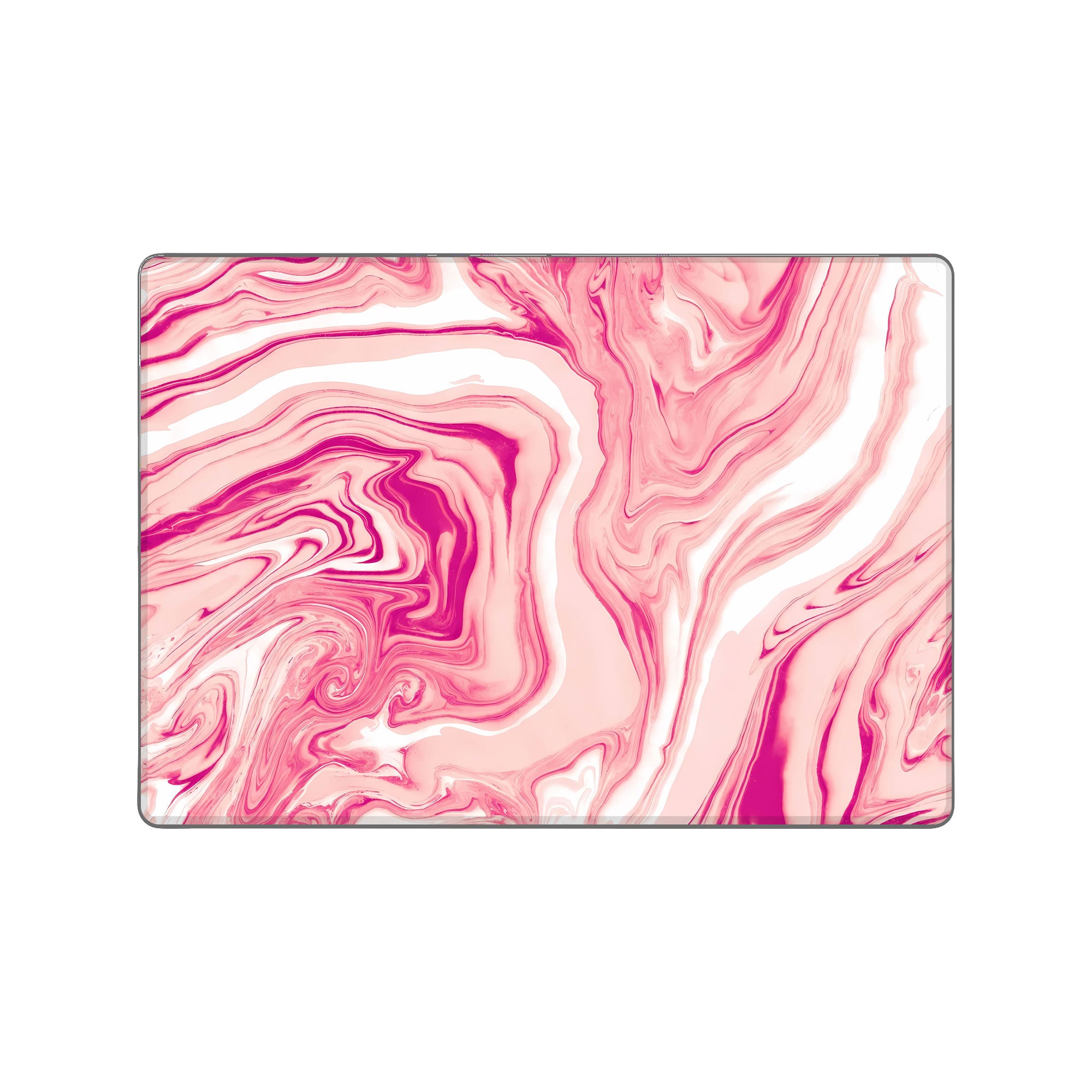 Xiaomi Redmi book 14 ll Skins & Wrap