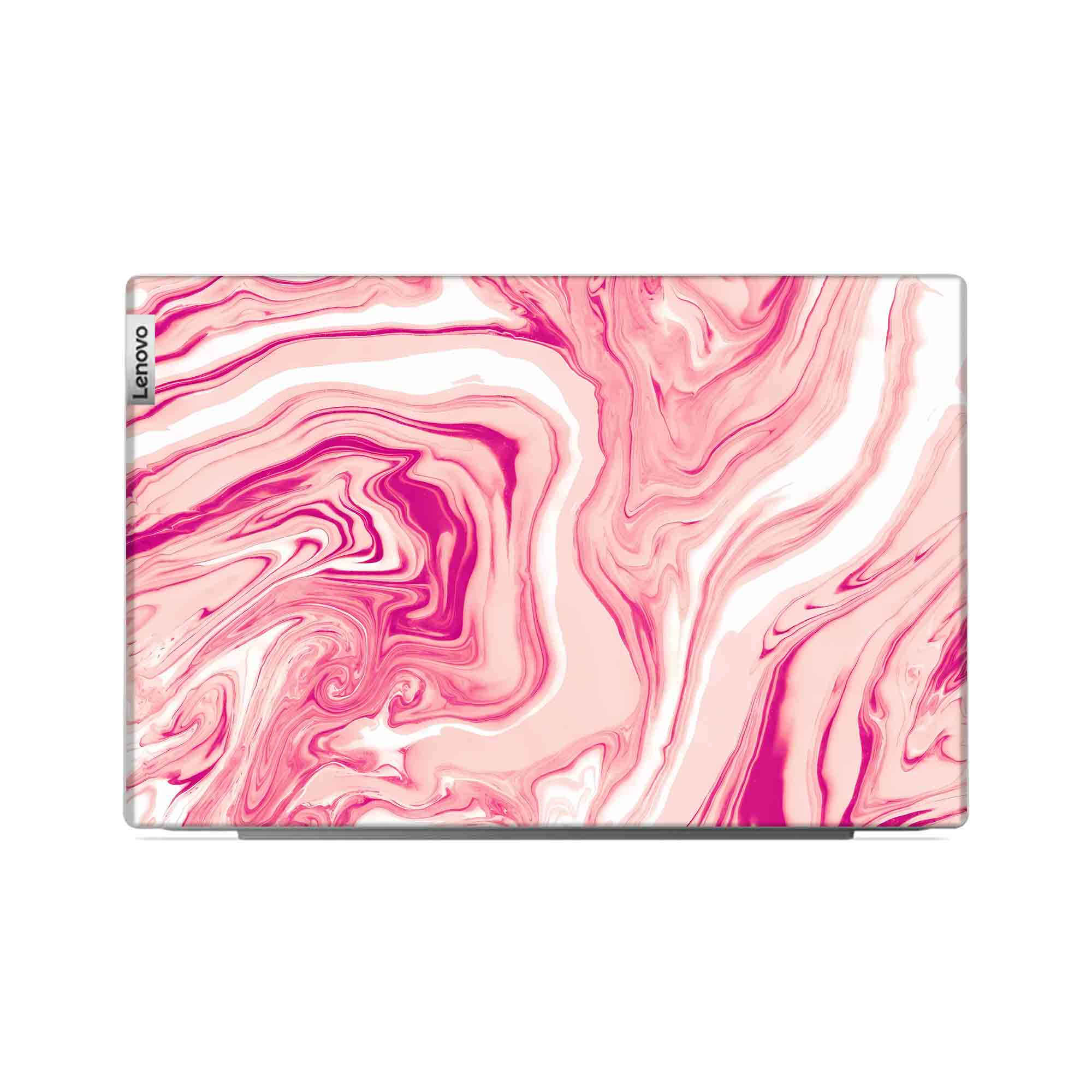Lenovo IdeaPad S340-15IILD Skins & Wraps