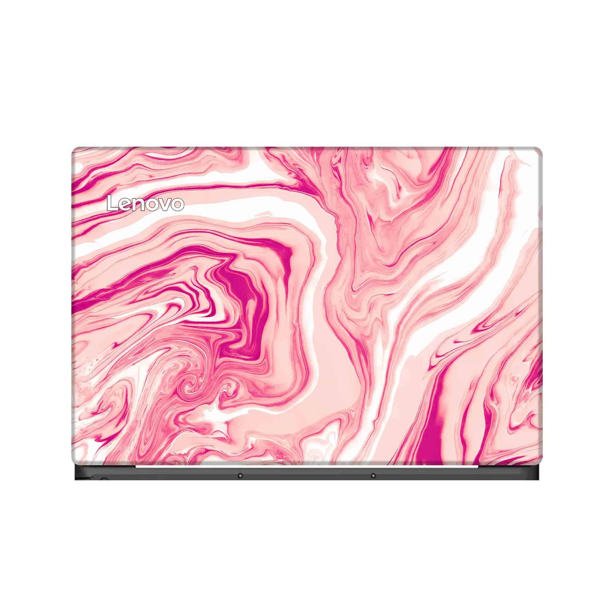 Lenovo IdeaPad 320-14 Skins & Wraps