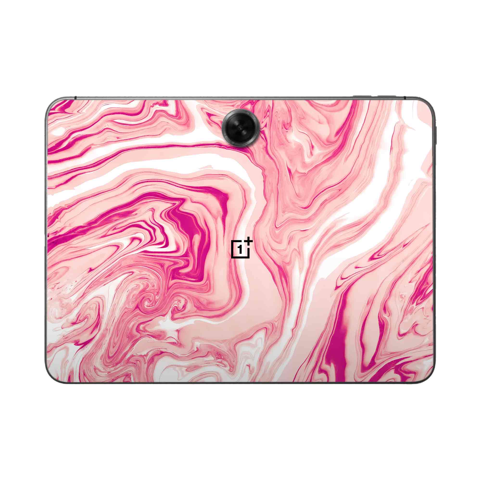 Oneplus Pad Skins & Wraps