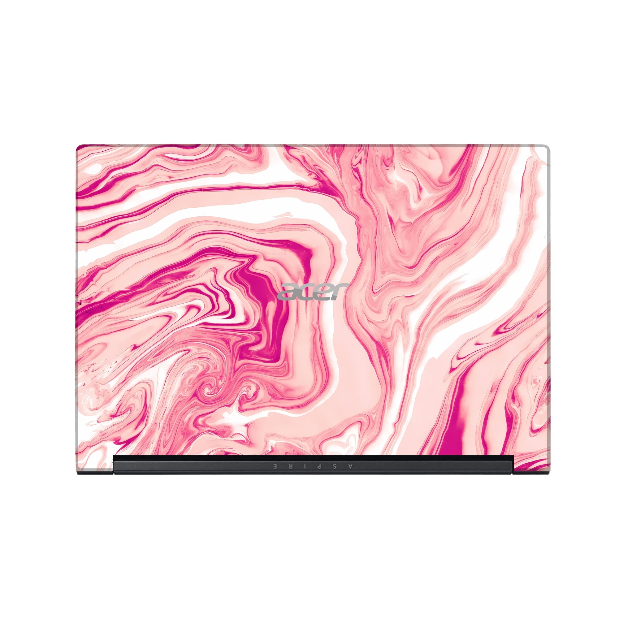 ACER Aspire 7 A715-71G Skins & Wrap