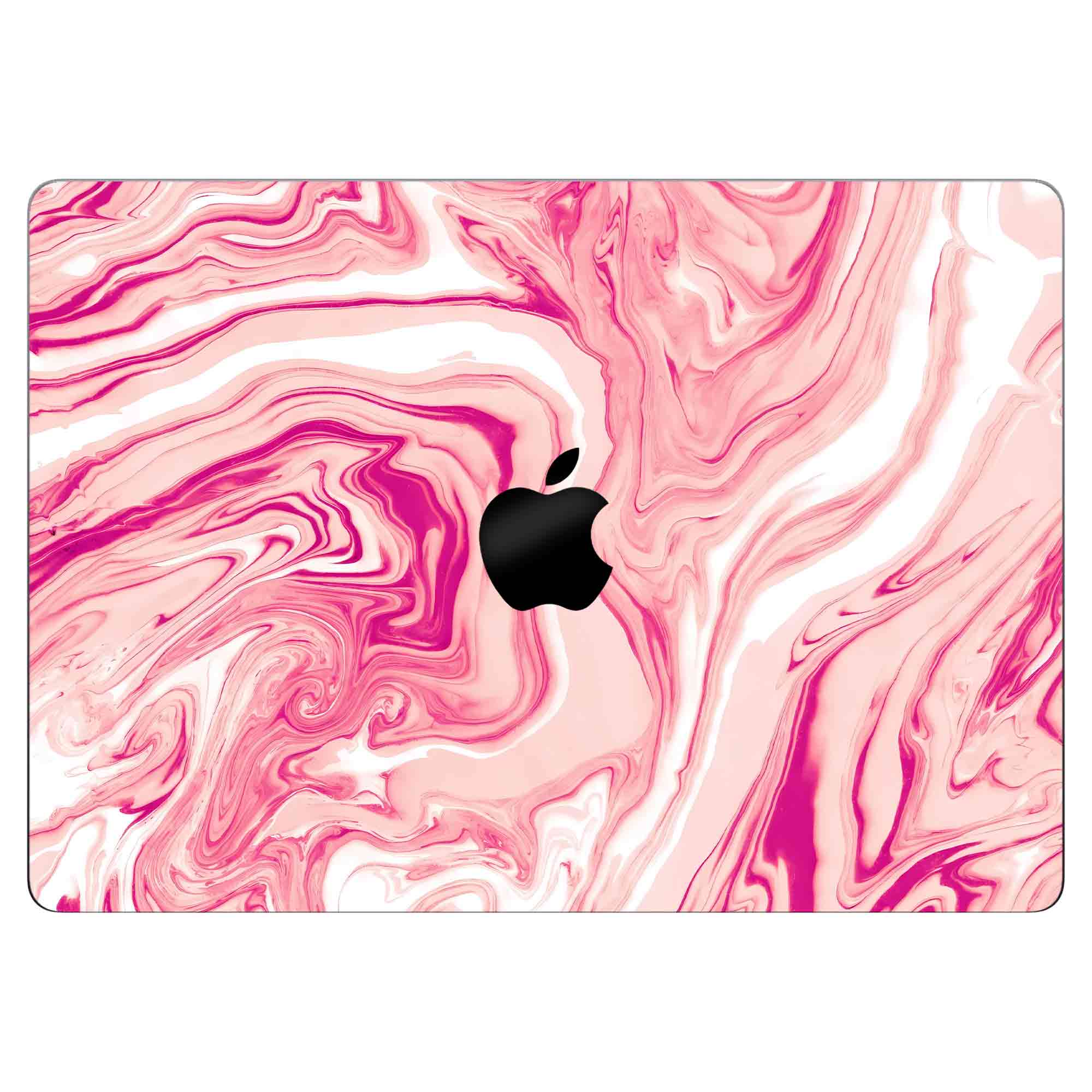 MacBook Pro 13 M2 2022 Skins & Wraps