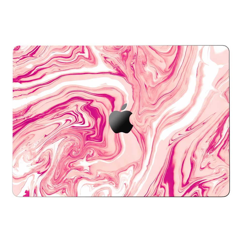 Macbook  Air M1 2020 Skins & Wraps