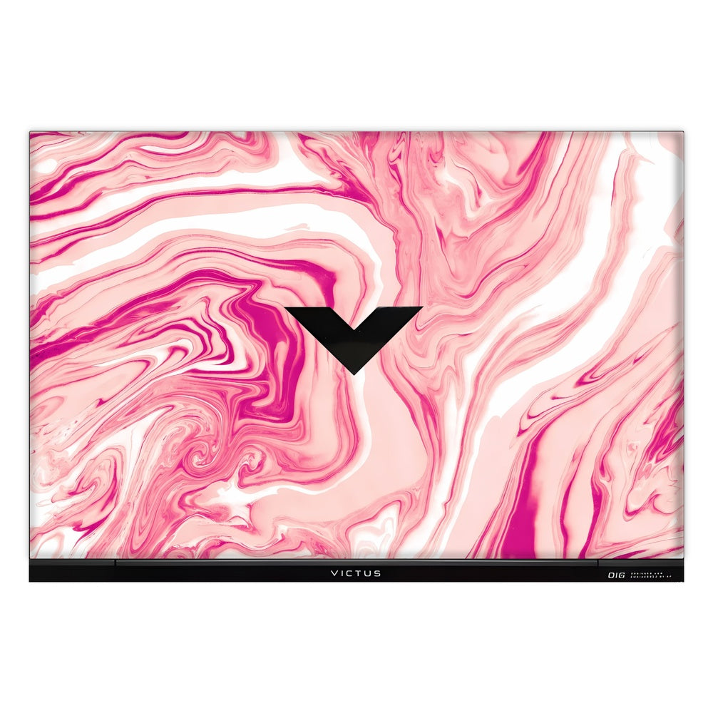 Minimal Pink