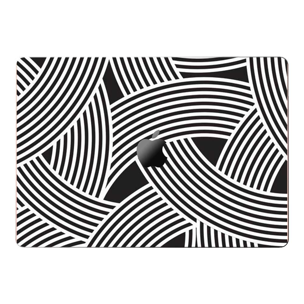 Macbook  Air M1 2020 Skins & Wraps