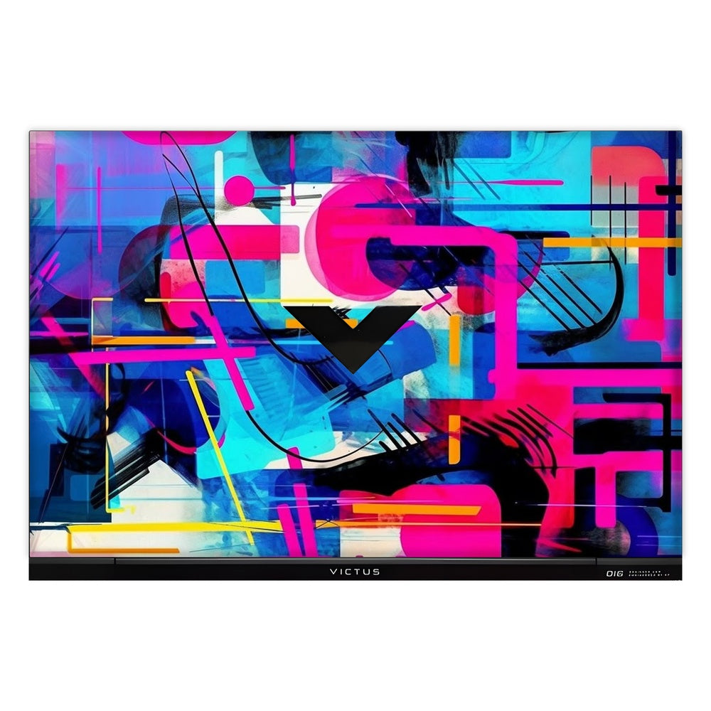 Modern Geometric Fusion