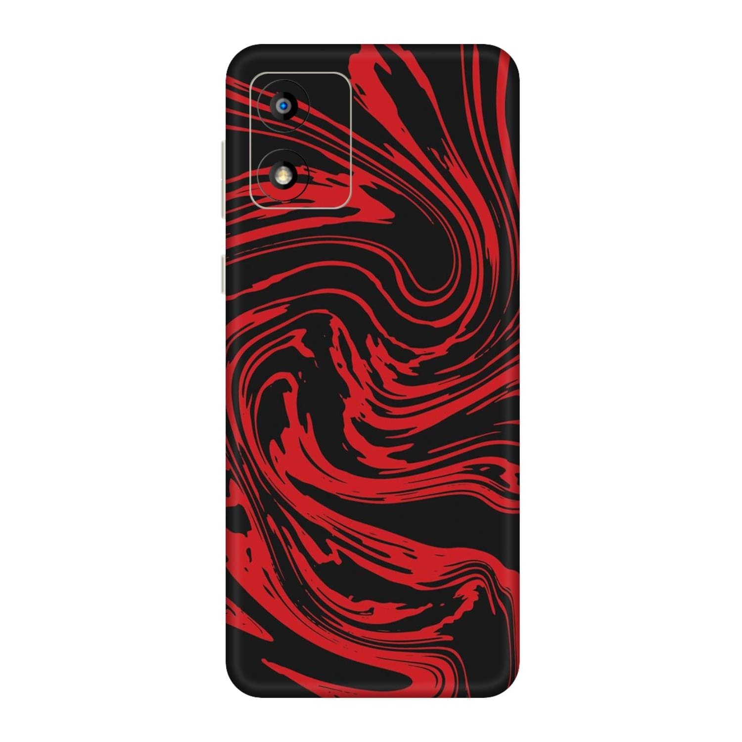 Moto E13 Skins & Wraps