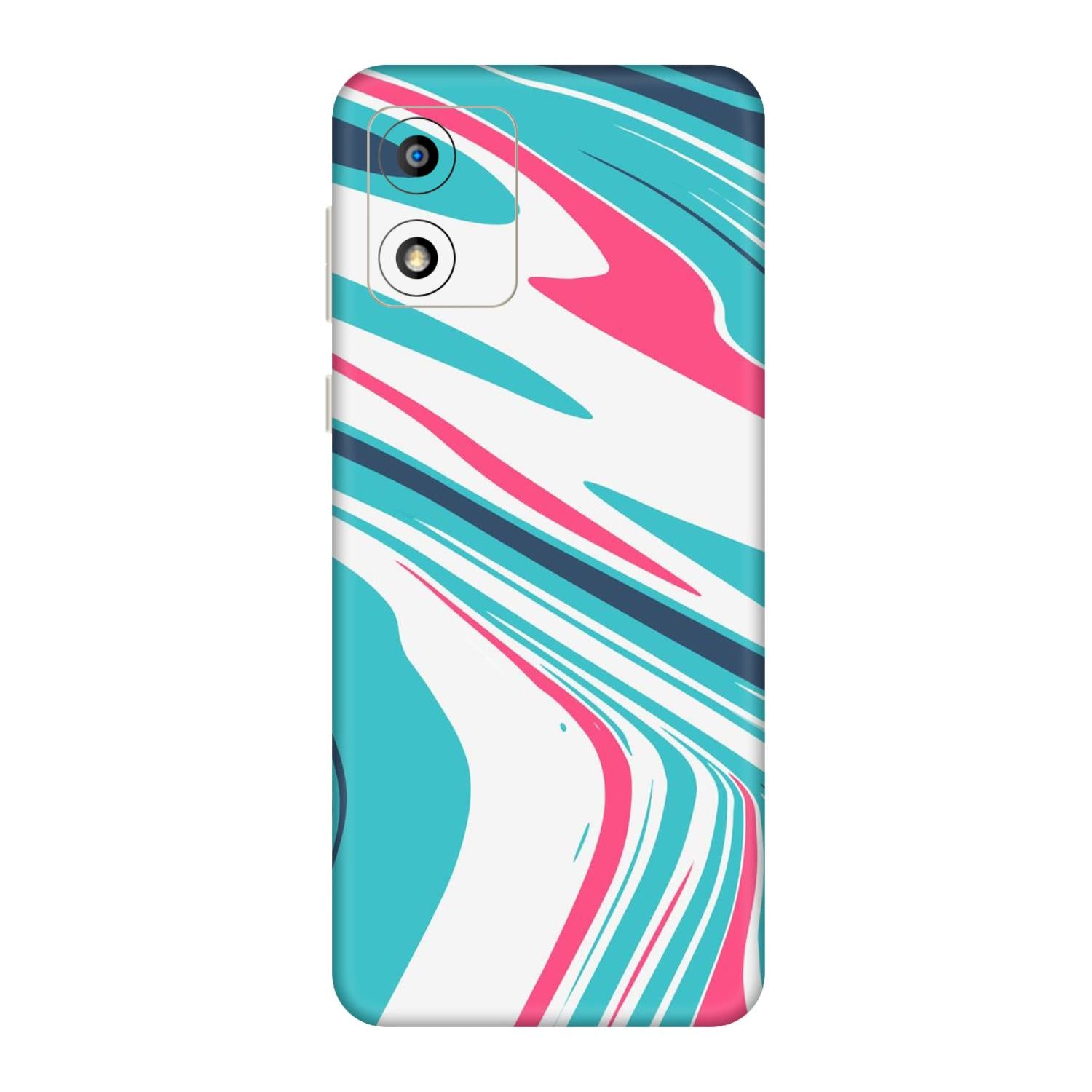 Moto E13 Skins & Wraps