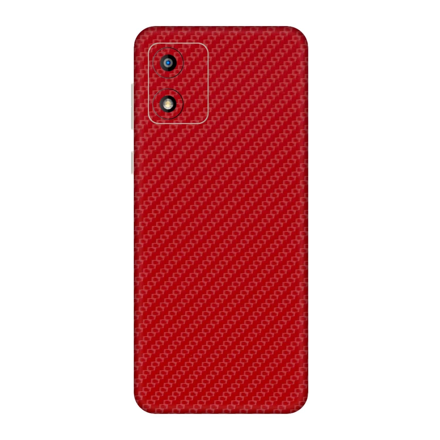 Moto E13 Skins & Wraps