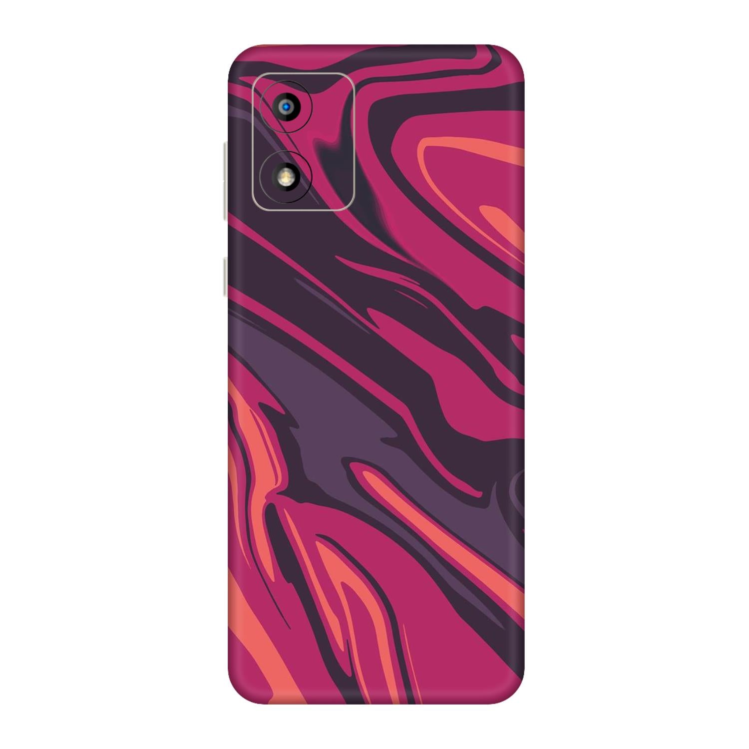 Moto E13 Skins & Wraps